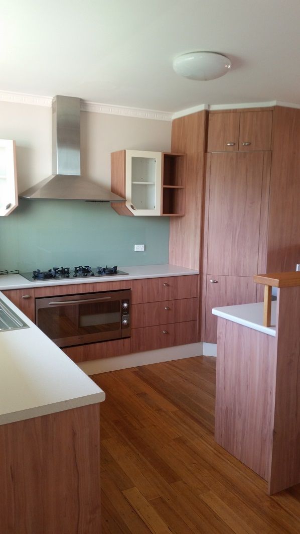 31 Wearing Street, Higgins, ACT 2615