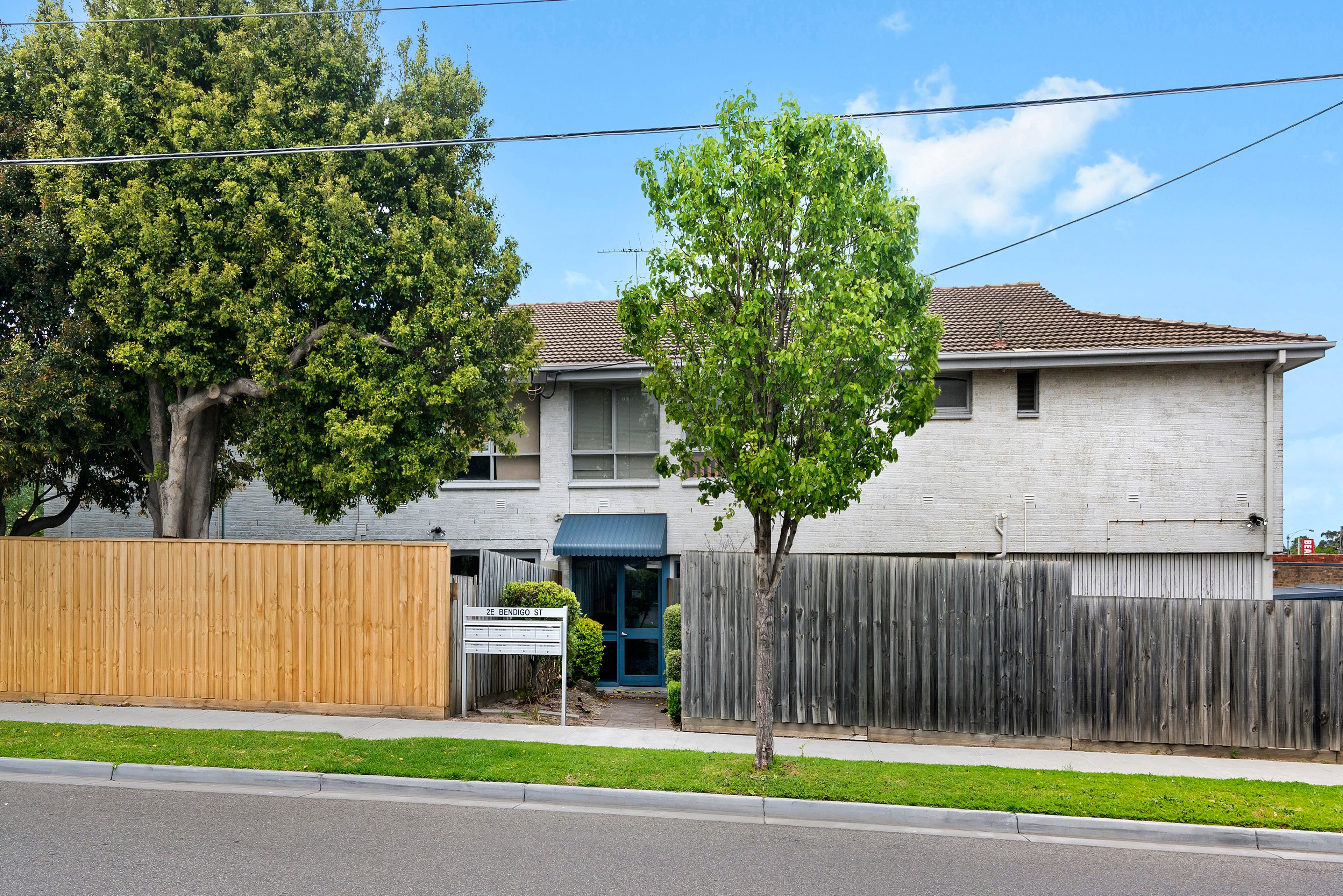 2/2E Bendigo Street, Cheltenham, VIC 3192