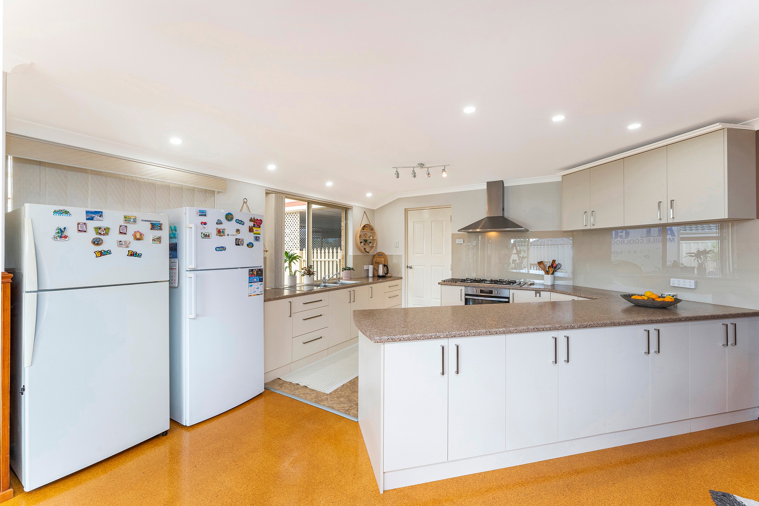 23 Clipperton Court, Waikiki, WA 6169