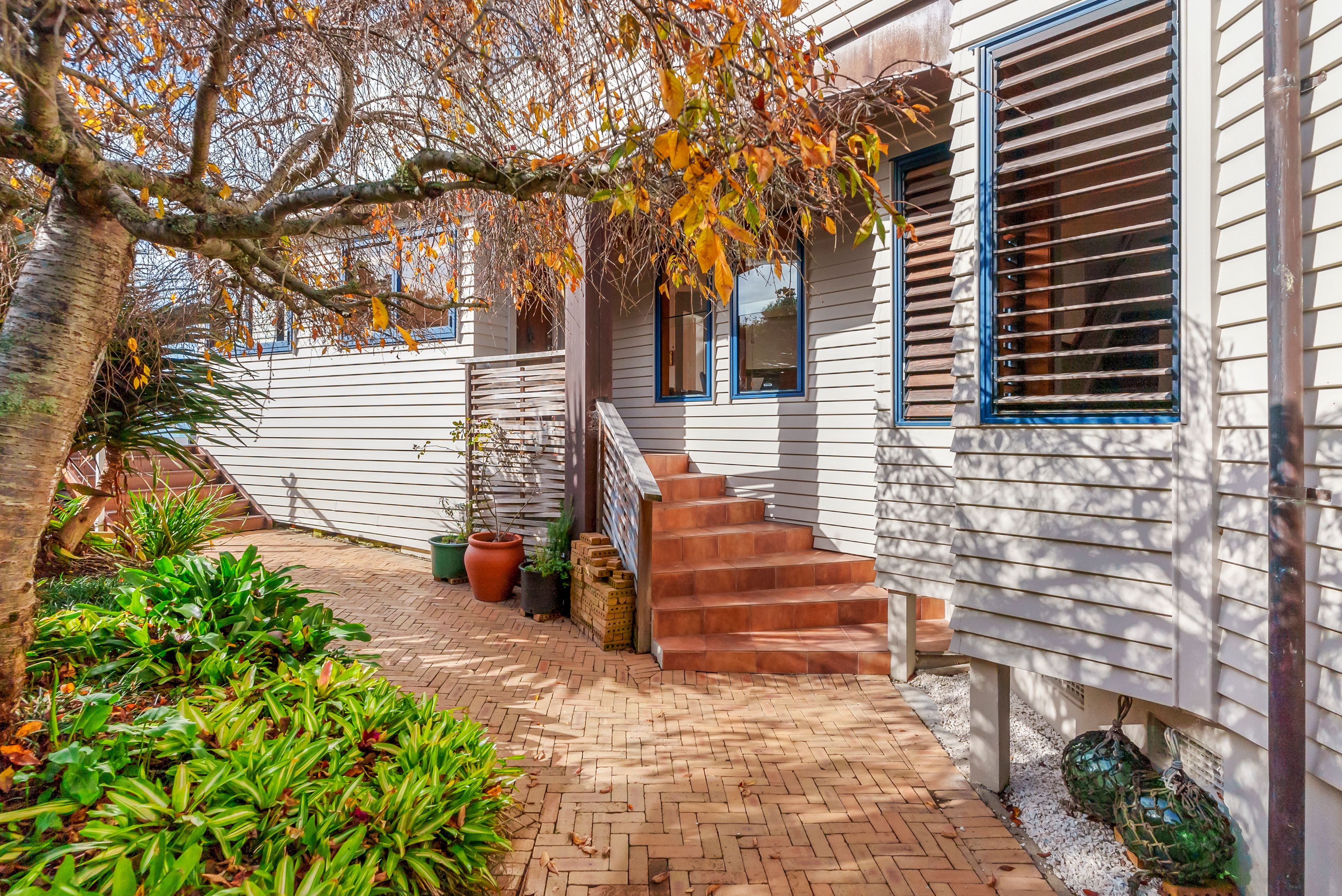78 Clovelly Road, Bucklands Beach, Manukau City
