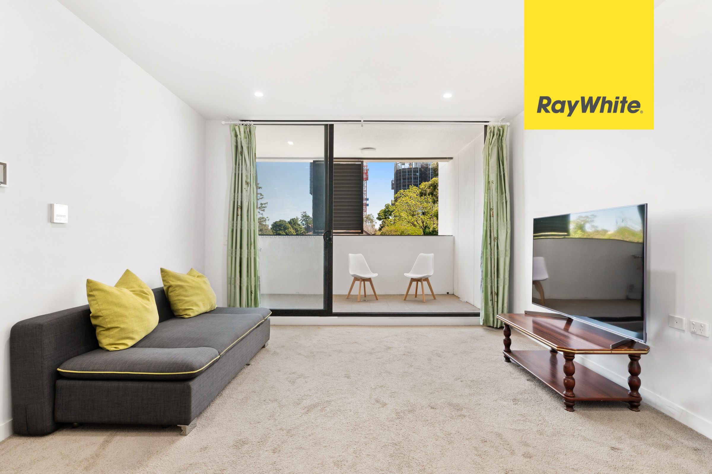 508/19 Epping Road, Epping, NSW 2121