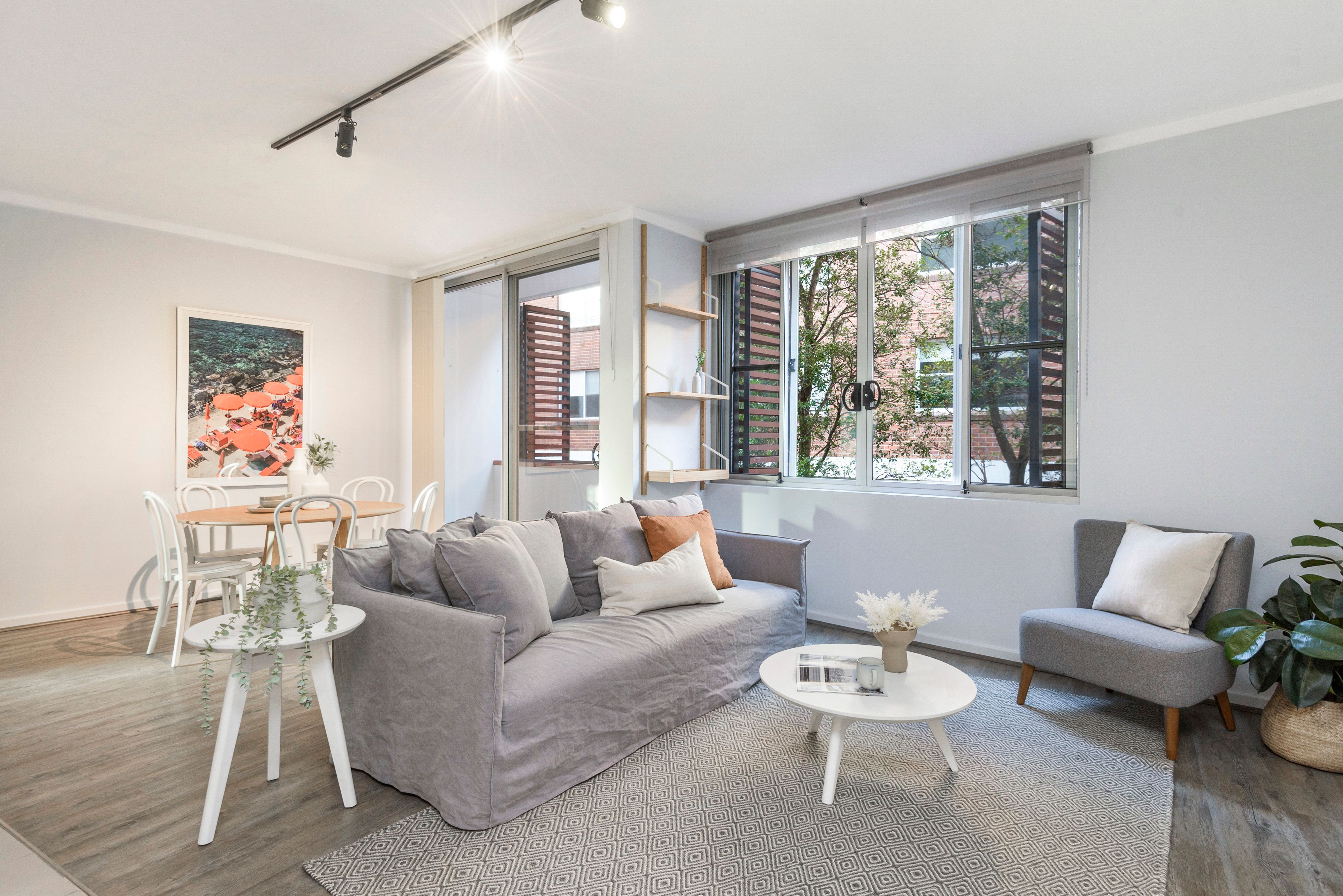 21/129-133 Spit Road, Mosman, NSW 2088
