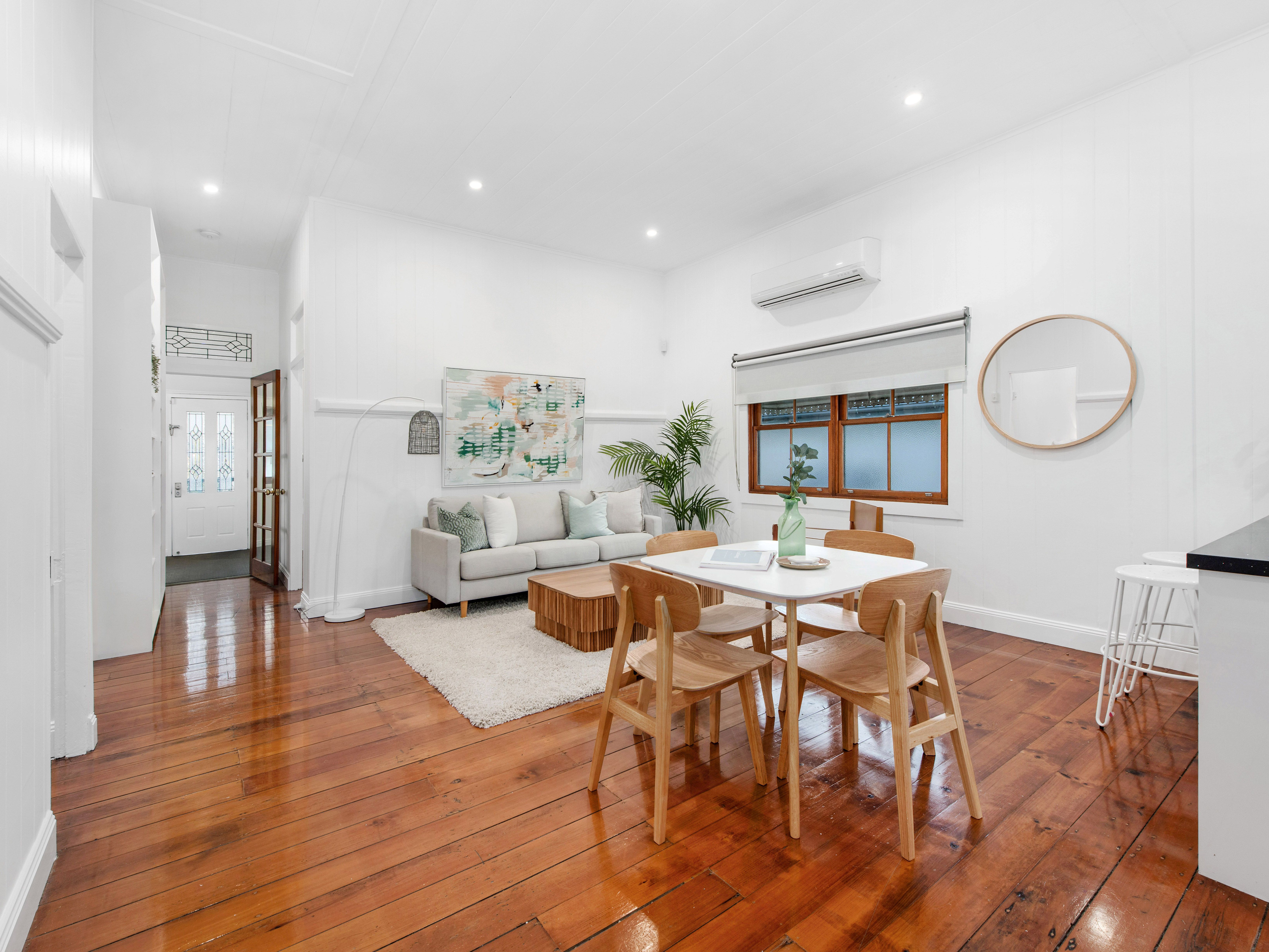943 Stanley Street East, East Brisbane, QLD 4169