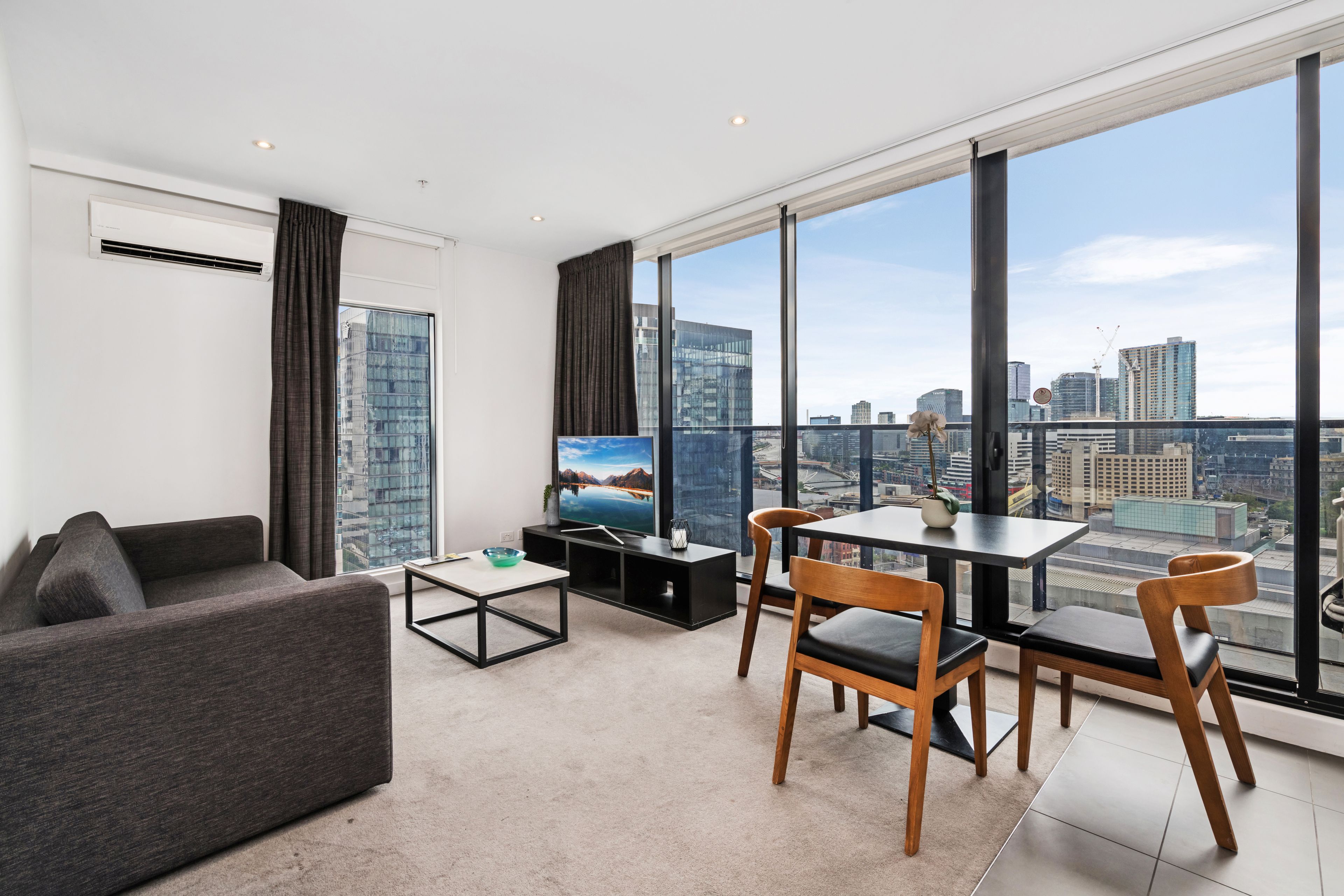 3207/250 City Road, Southbank, VIC 3006