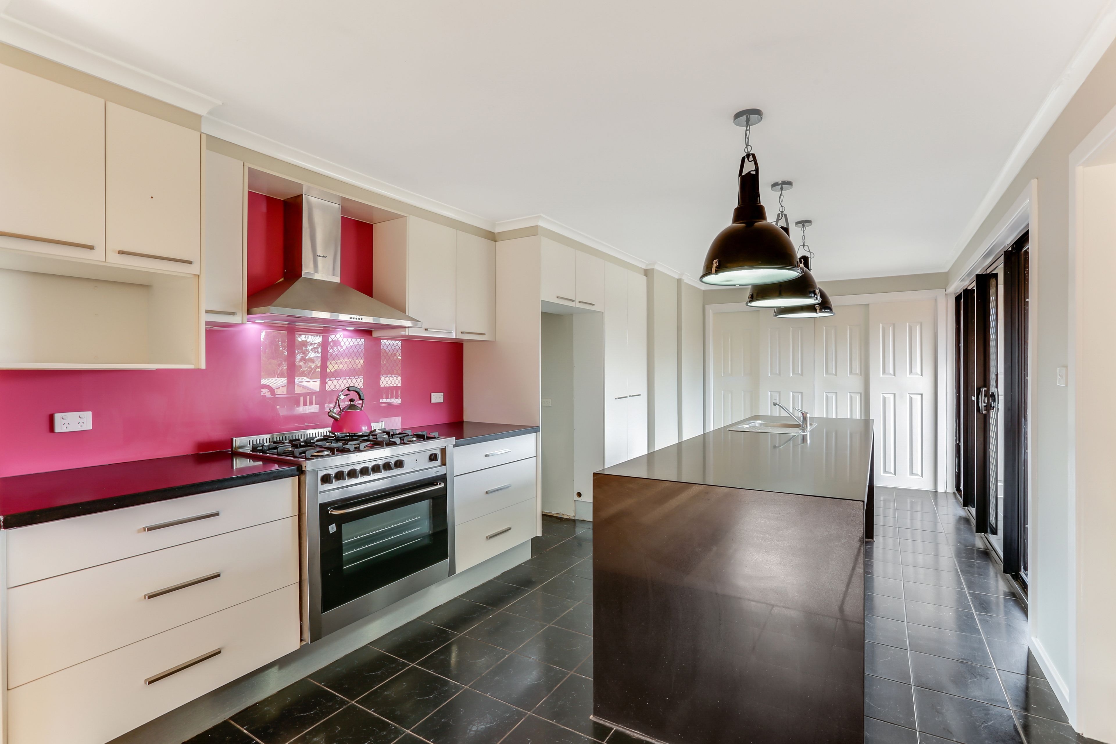 1/7 Hoskings Crescent, Kiama Downs, NSW 2533