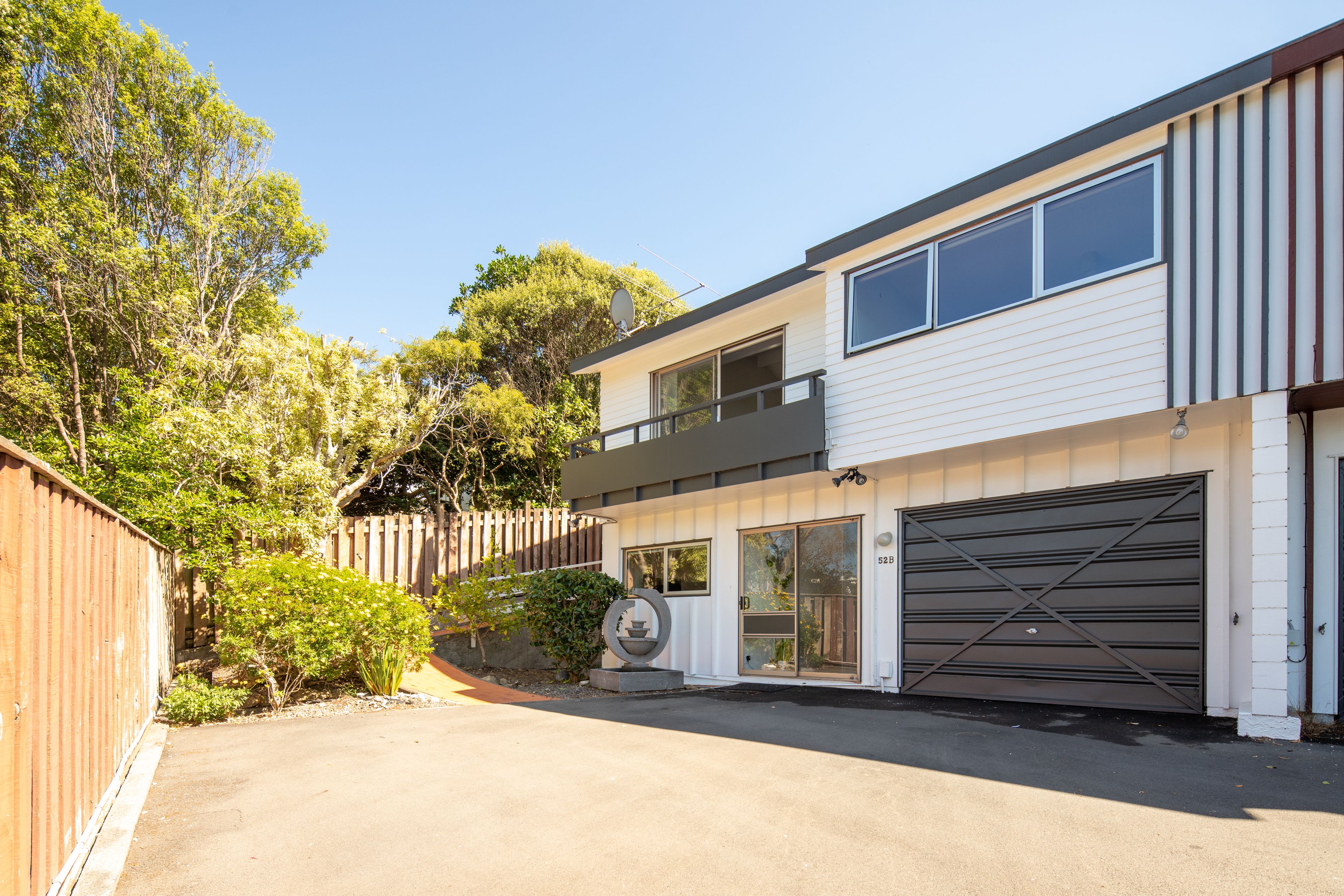 52B Truscott Avenue, Johnsonville, Wellington City