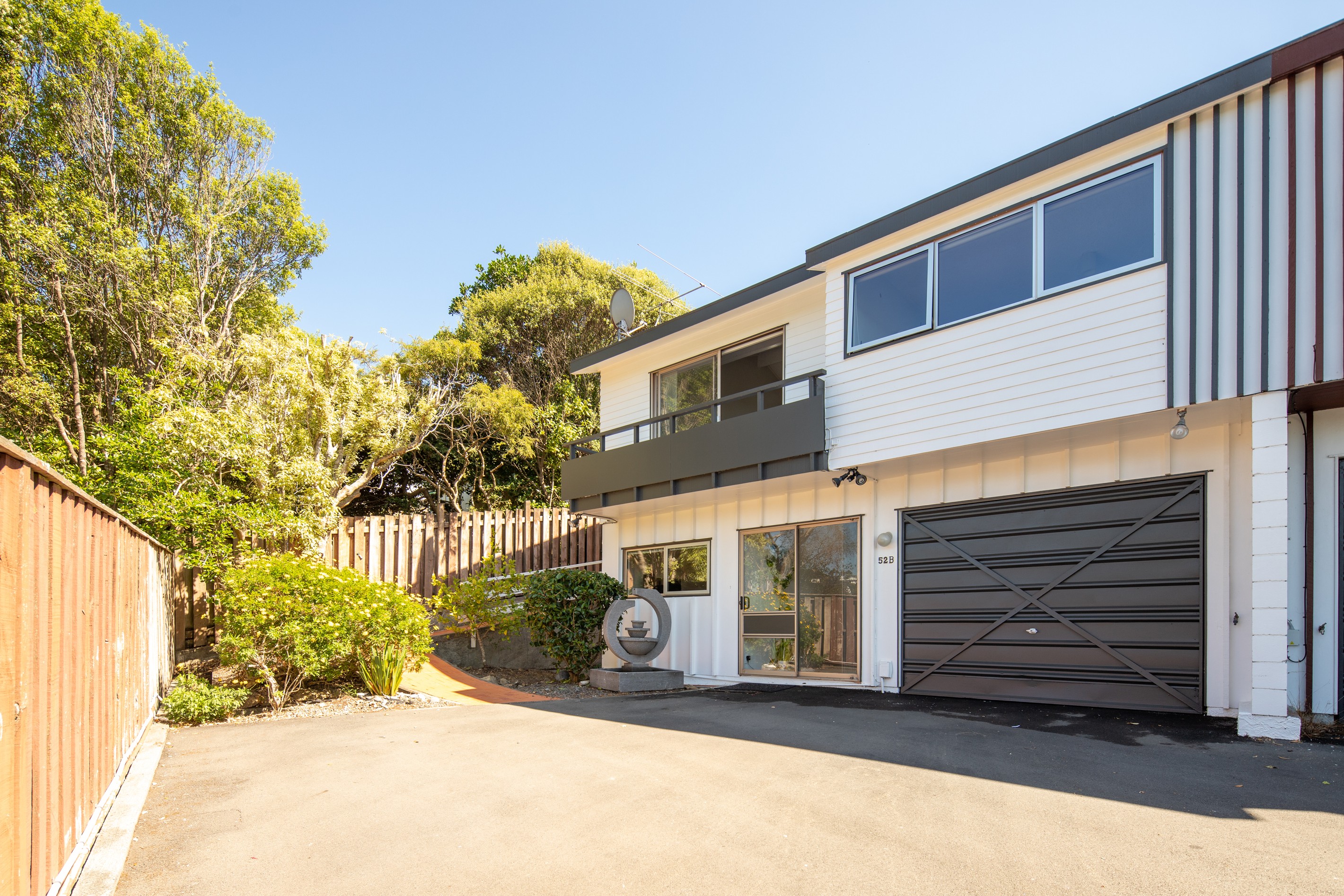 52B Truscott Avenue, Johnsonville, Wellington City