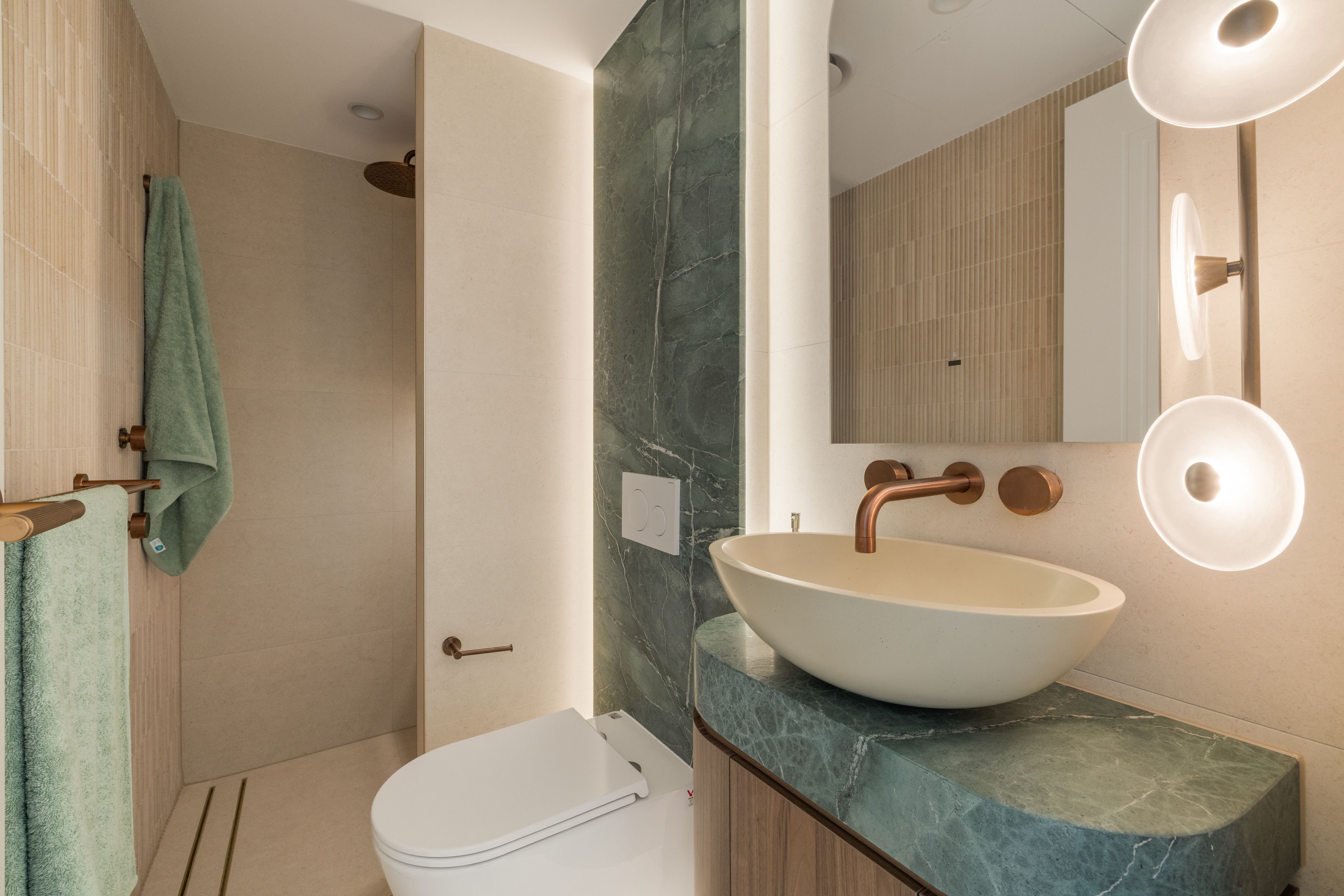73 Eveleigh Street — photo 16 of 17
