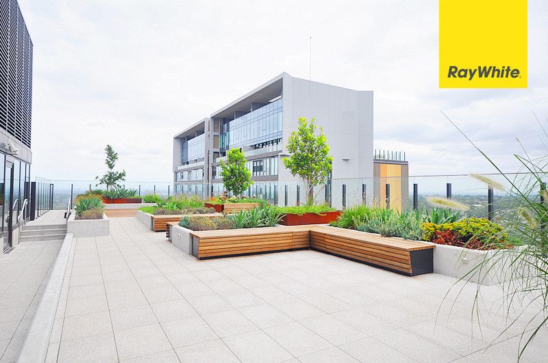 410/1 Network Place — photo 11 of 12