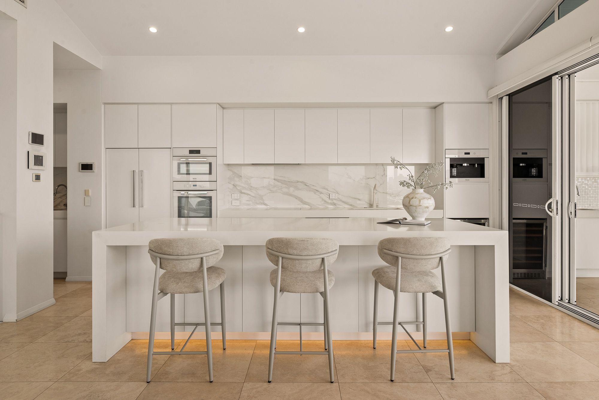 44 Victoria Street — photo 9 of 30