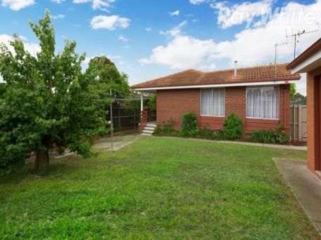 16 Katandra Crescent, Broadmeadows, VIC 3047