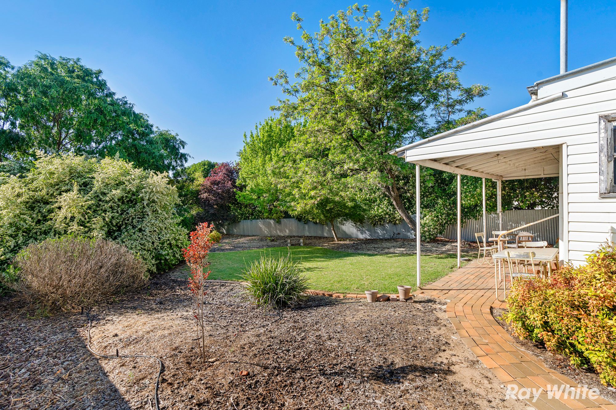 339 Lake Albert Road, Kooringal, NSW 2650 House for Sale Ray White