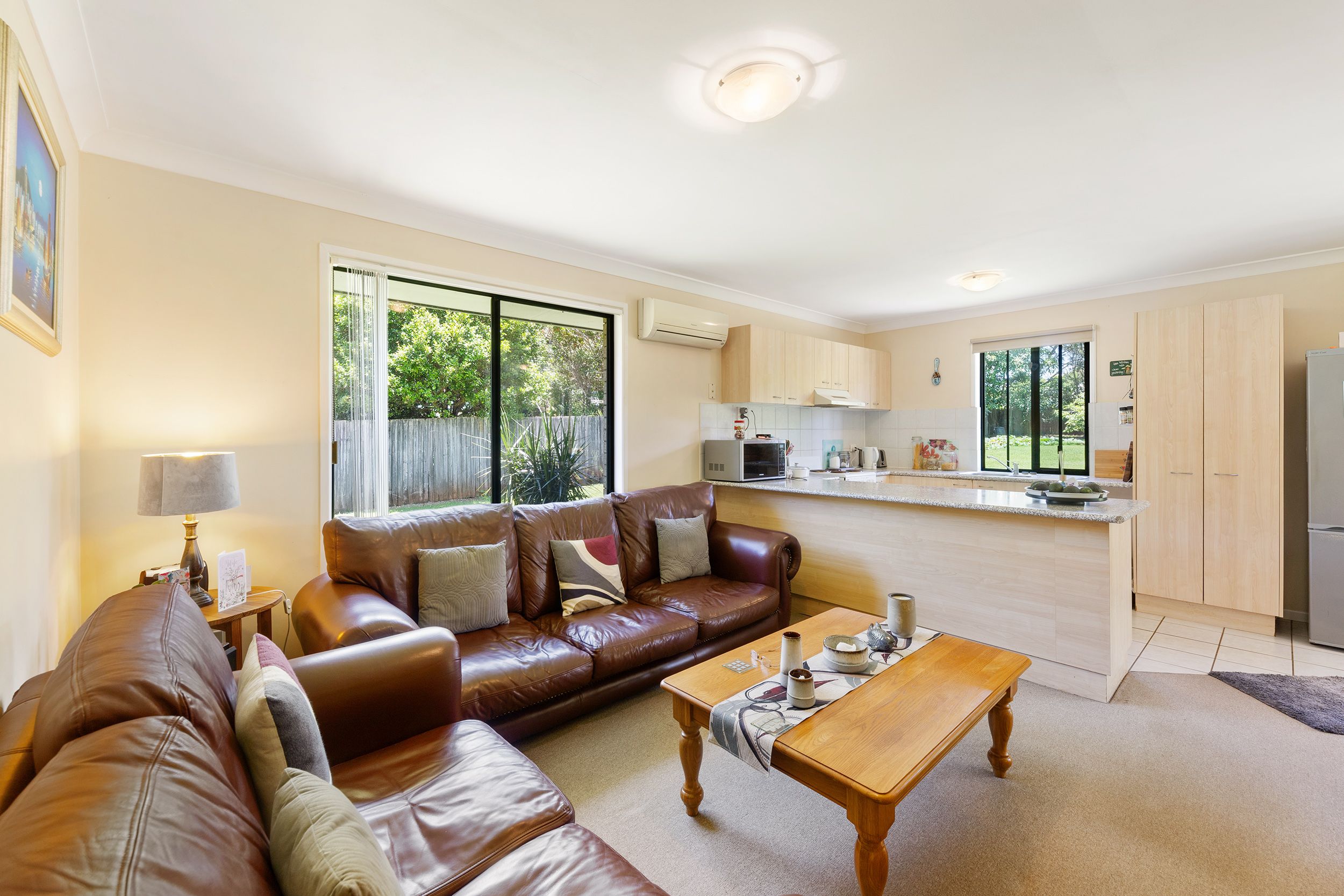 41 Licuala Drive, Tamborine Mountain, QLD 4272