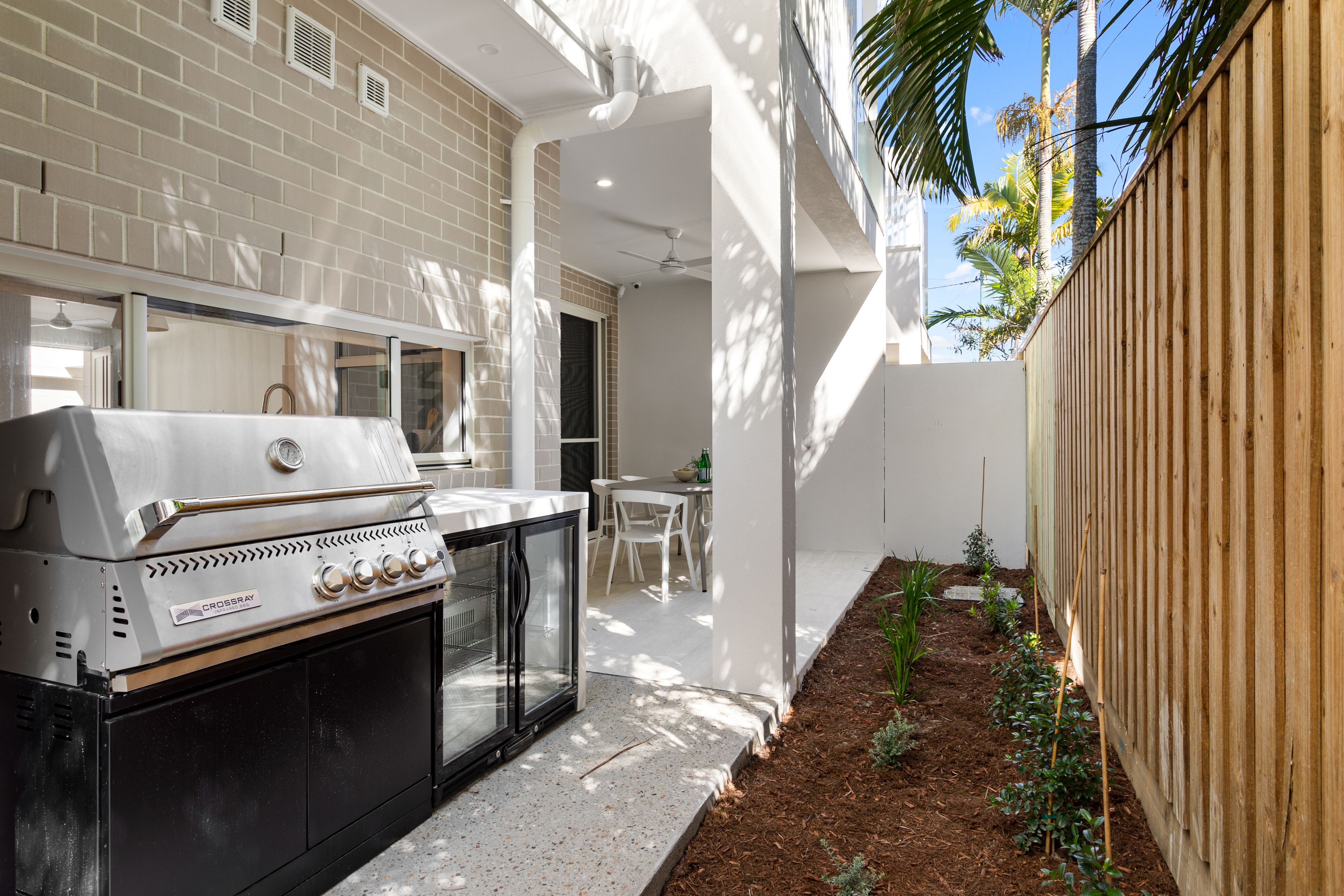 5/2-4 Collins Street — photo 8 of 20