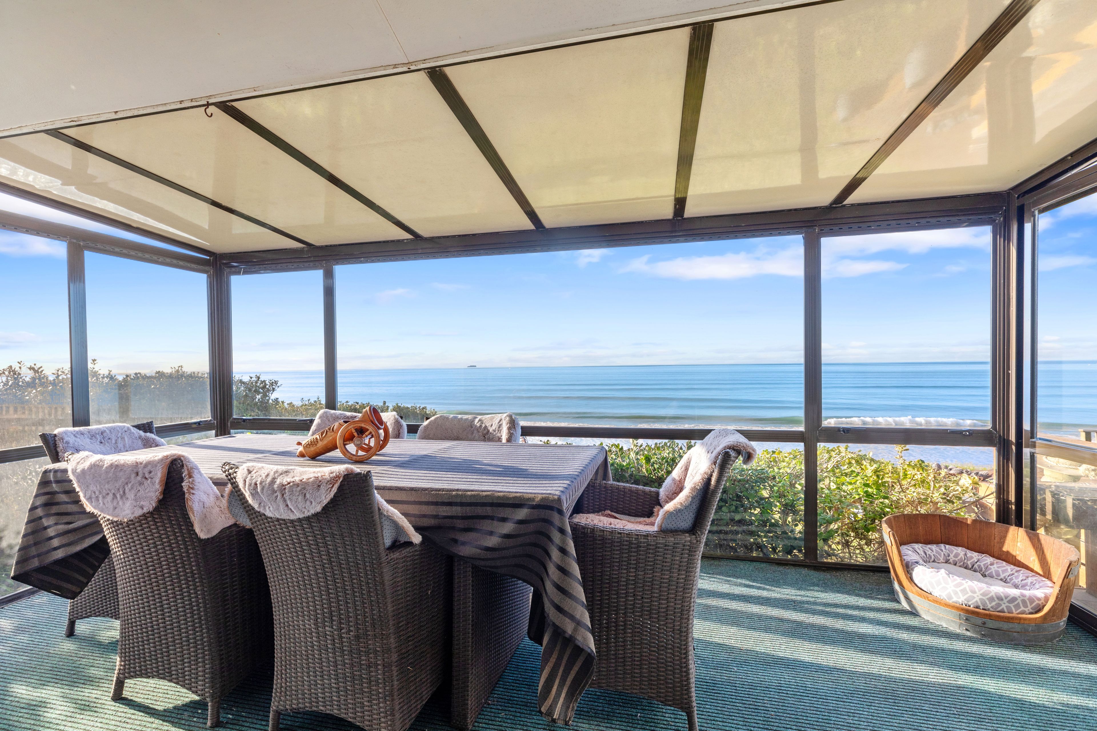 171 Pukehina Parade, Pukehina, Western Bay Of Plenty District