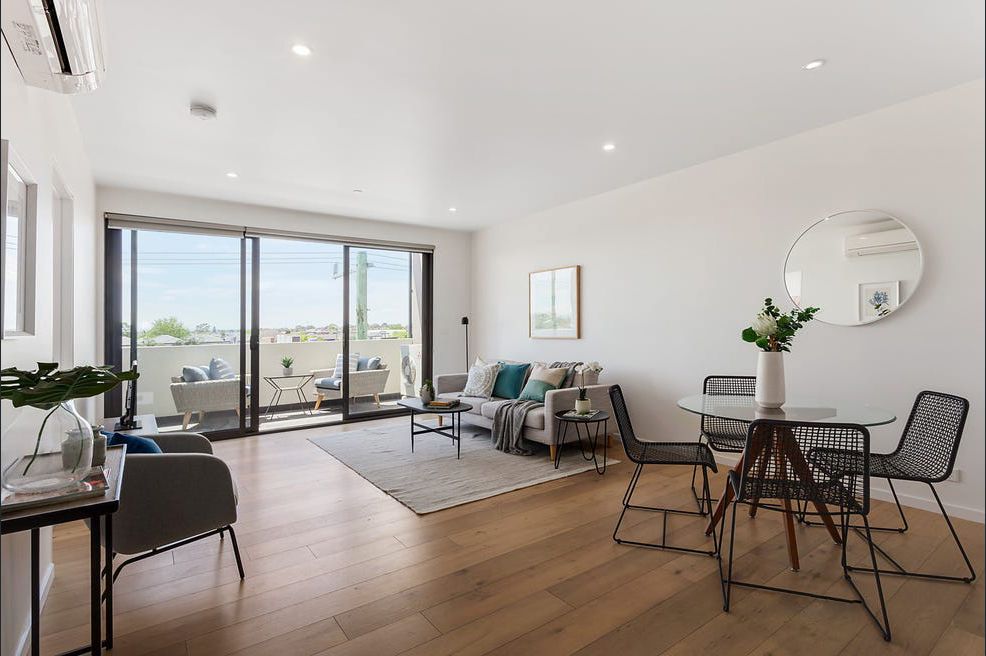 203/24 Becket Avenue, Bentleigh East, VIC 3165