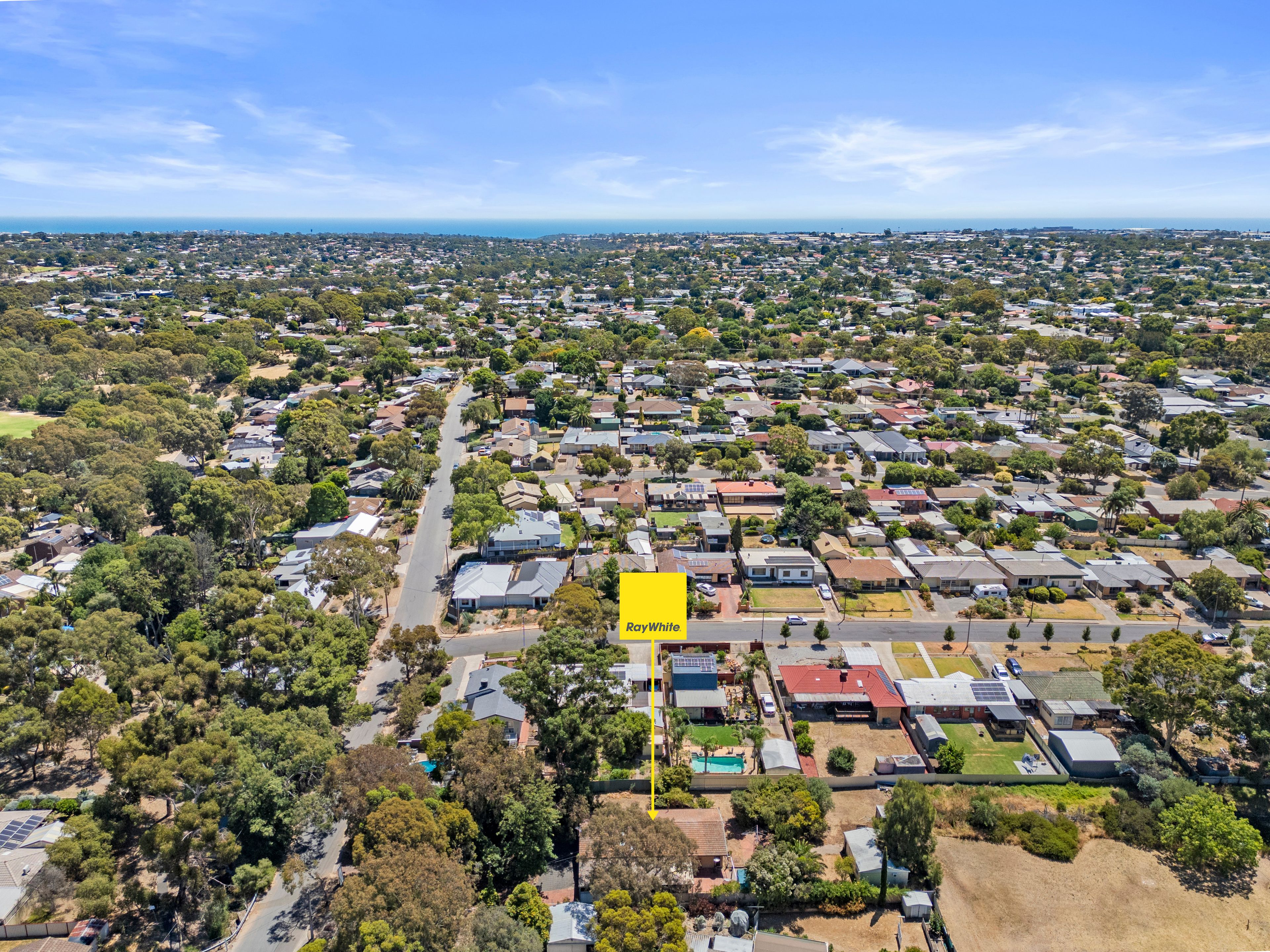 71 Randell Road, Morphett Vale, SA 5162