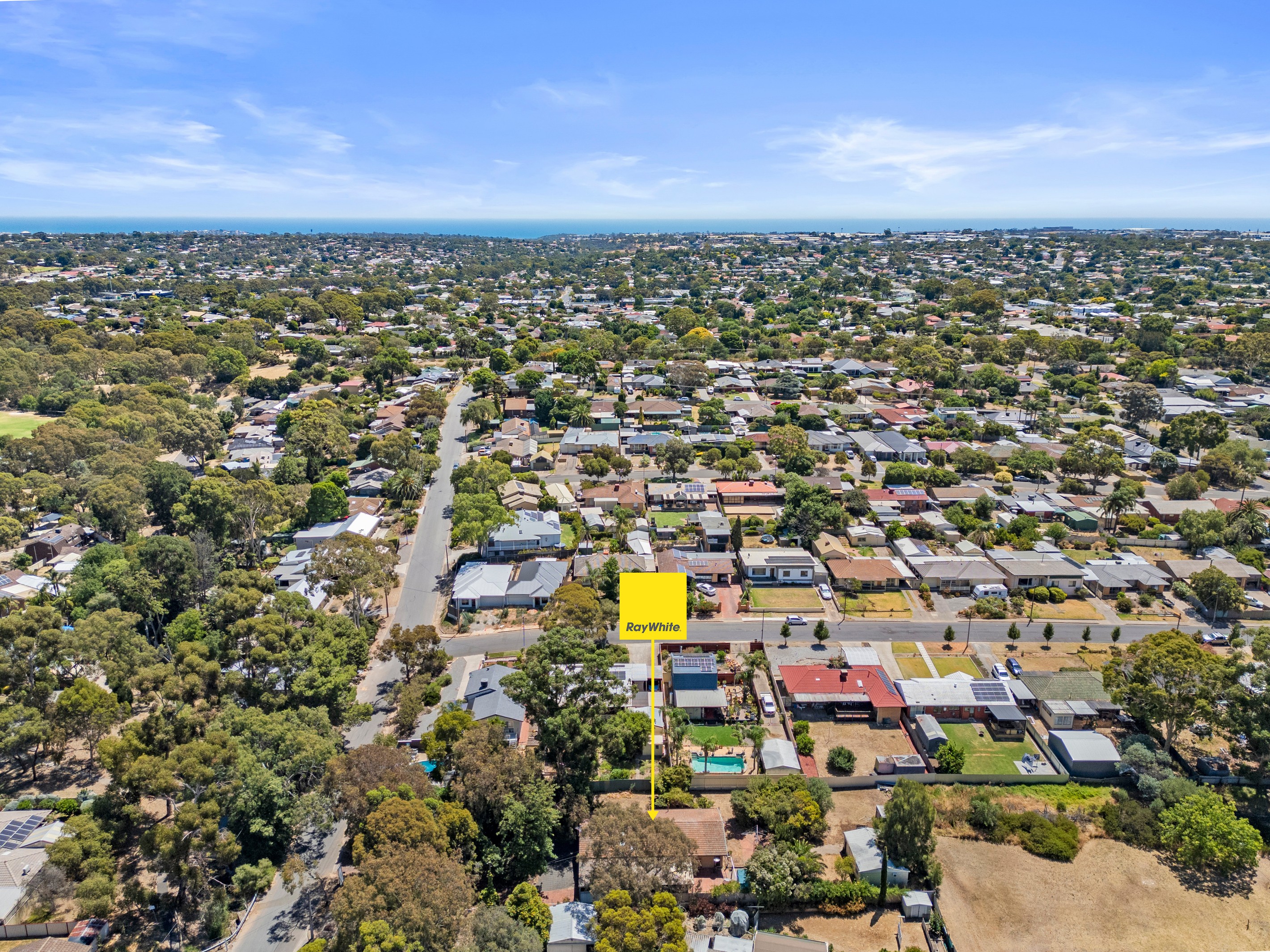 71 Randell Road, Morphett Vale, SA 5162