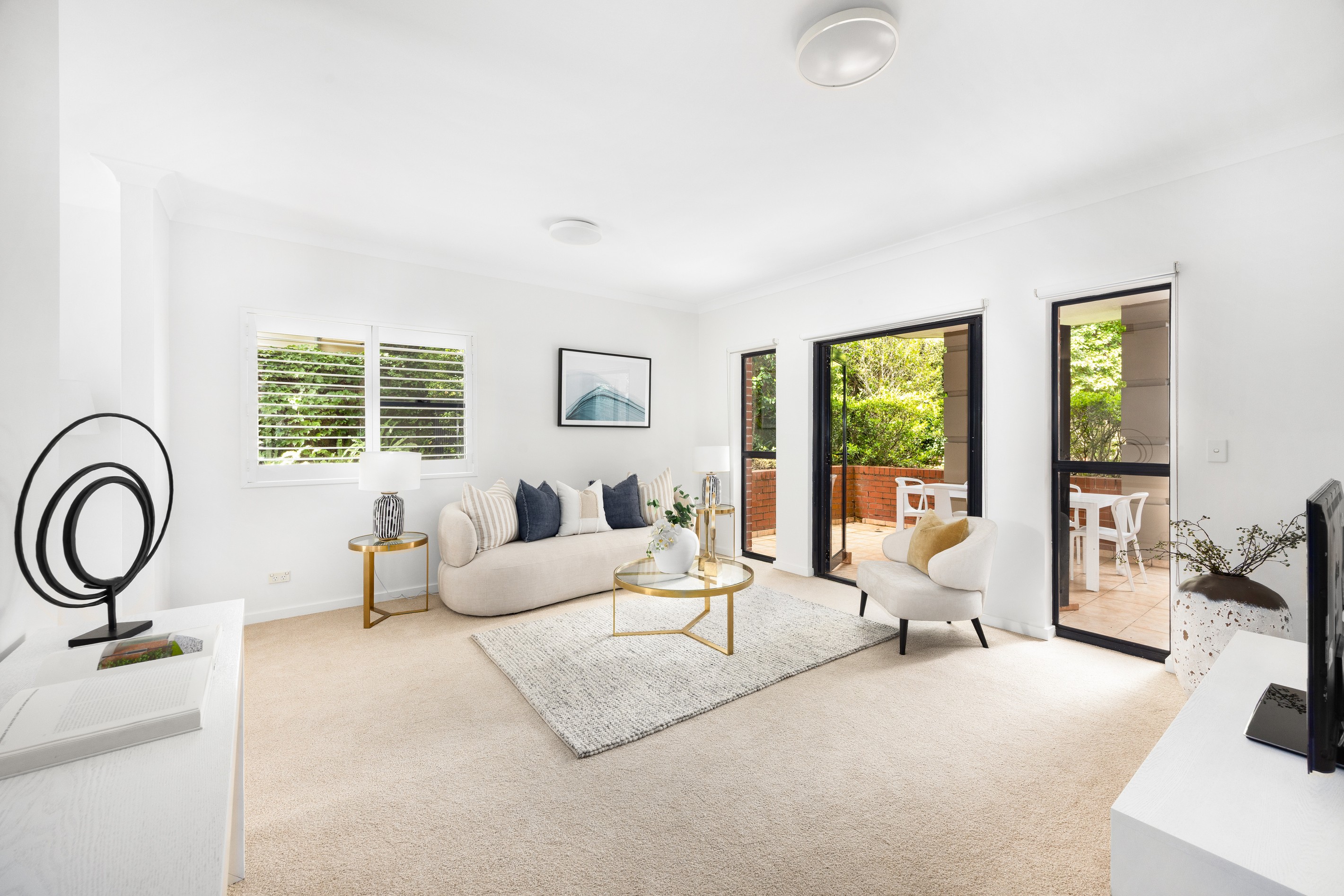 1/279-281 Bobbin Head Road, Turramurra, NSW 2074
