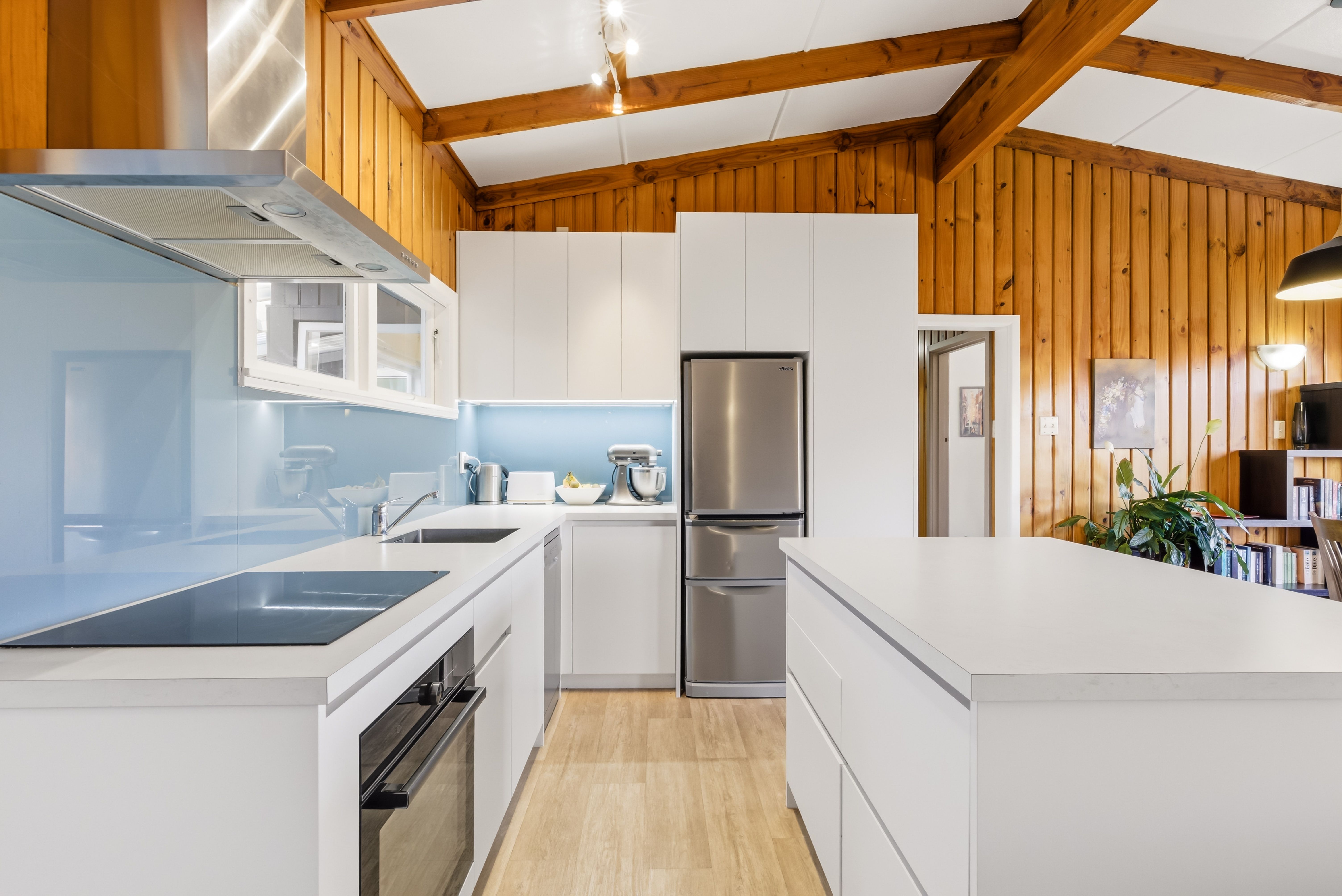 123 Kenrigg Road, Kinloch, Taupo District
