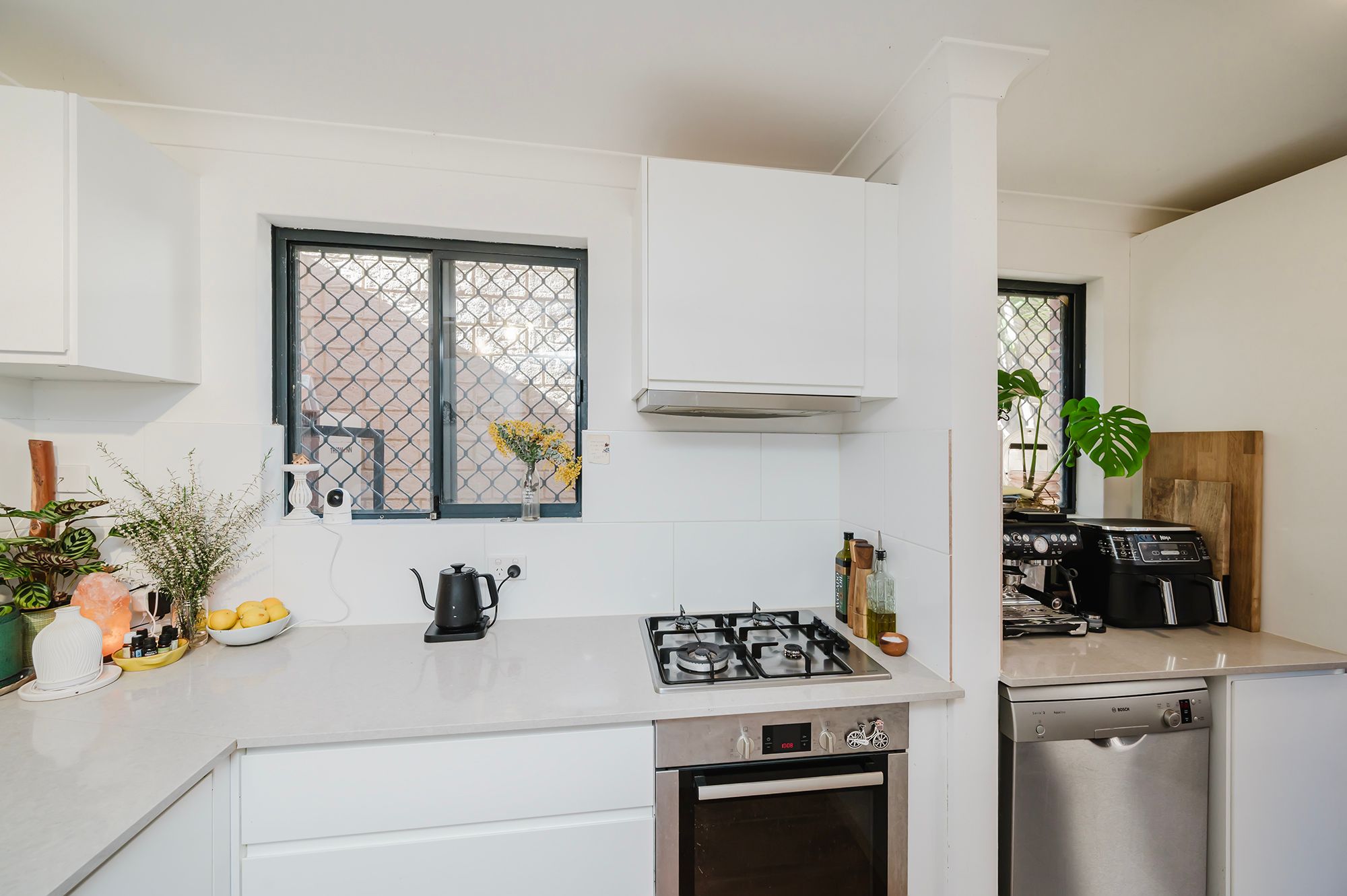 156D Peninsula Road — photo 8 of 26