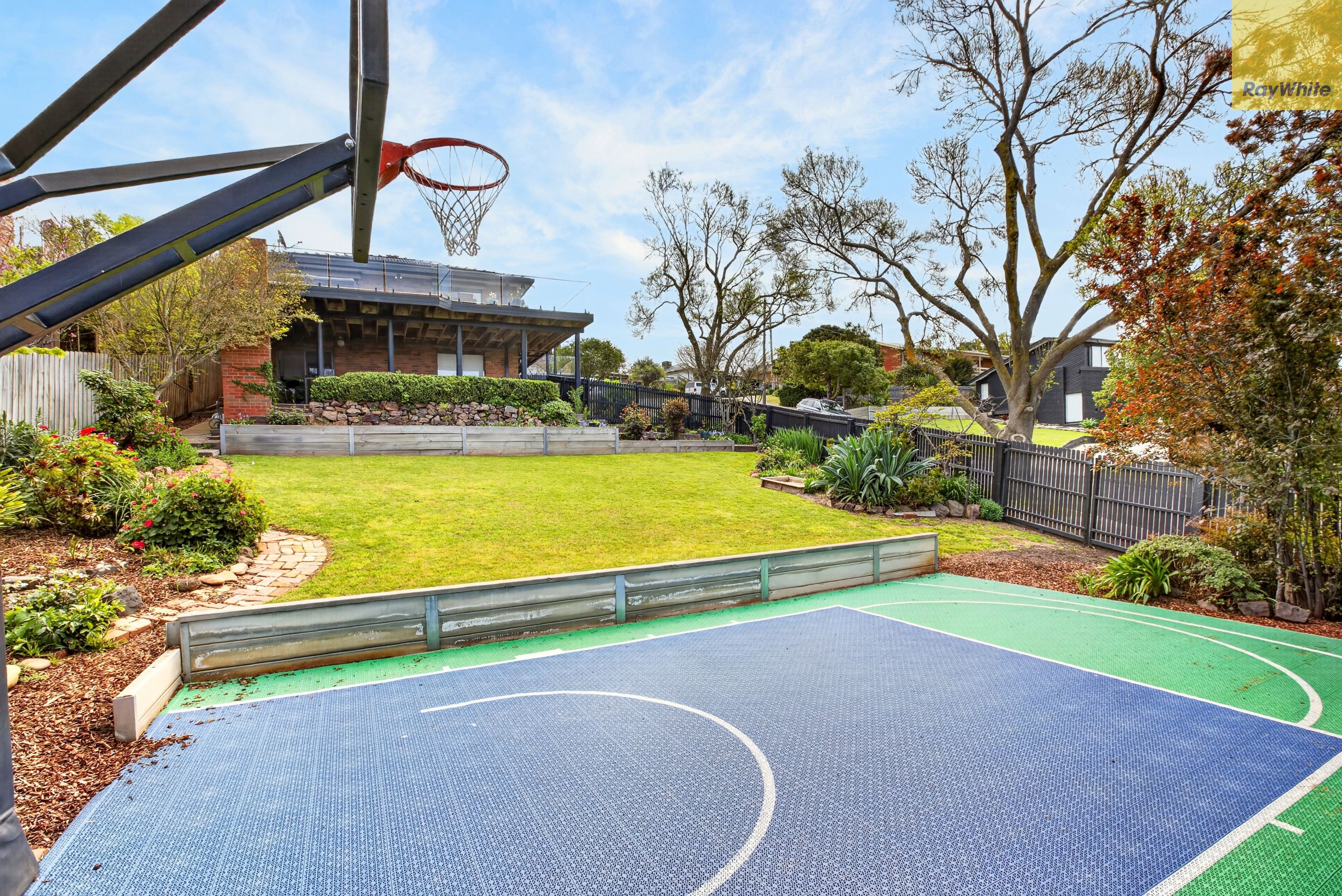 1 Miles Court — photo 16 of 20