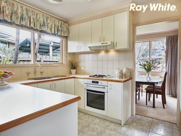 18 Gabrielle Court, Ferntree Gully, VIC 3156