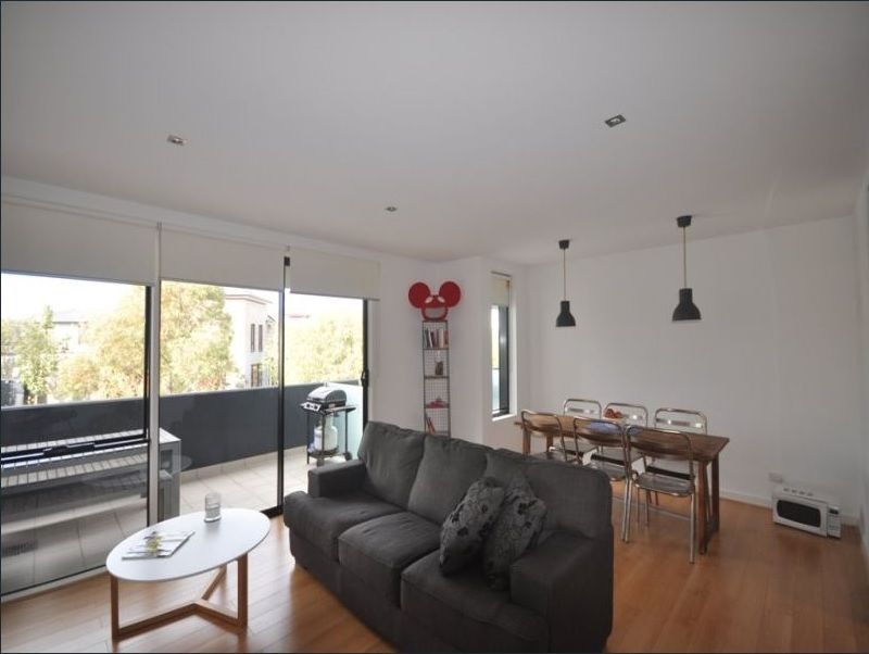 7/4 Crefden Street, Maidstone, VIC 3012