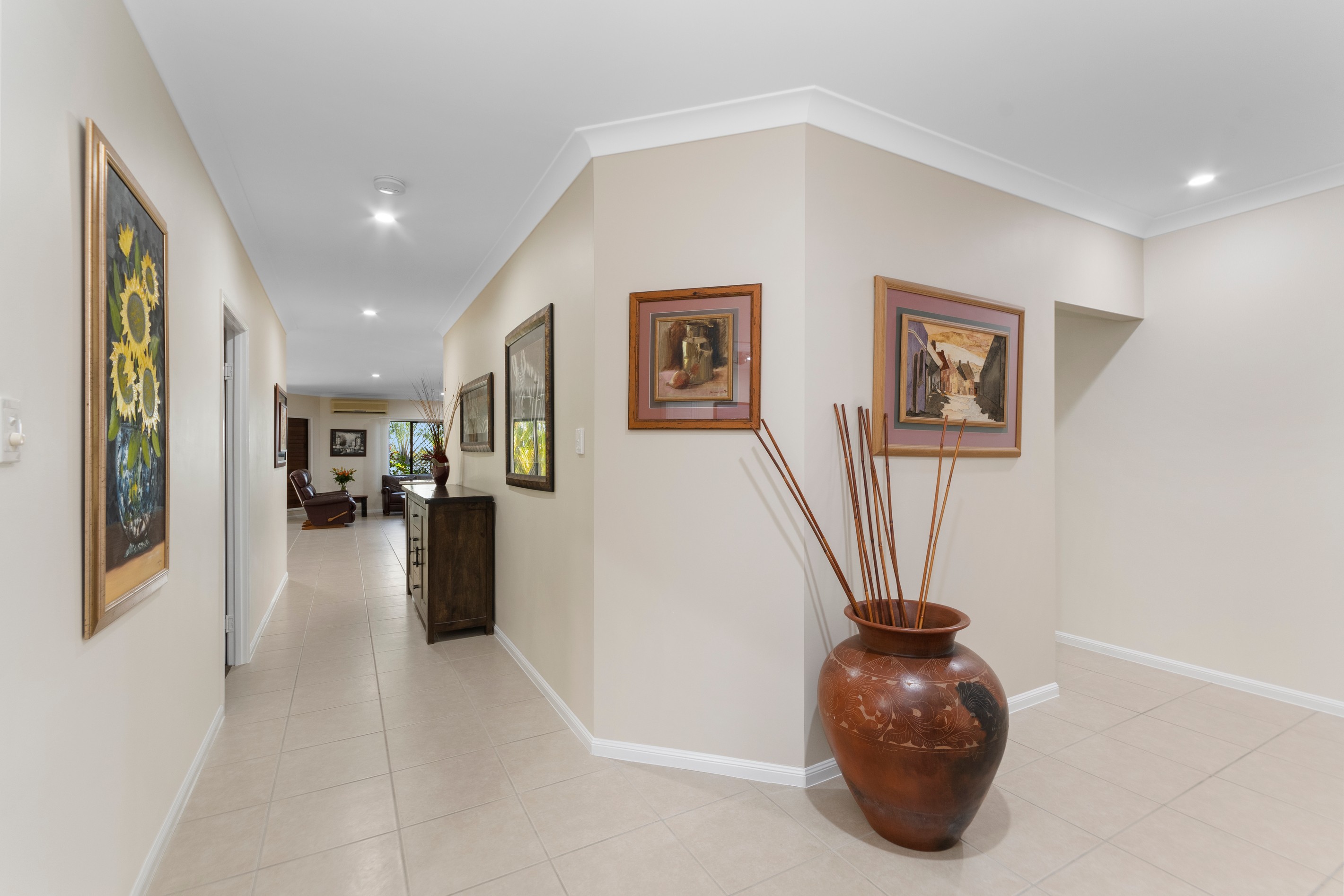 27 Knox Court, Mount Louisa, QLD 4814