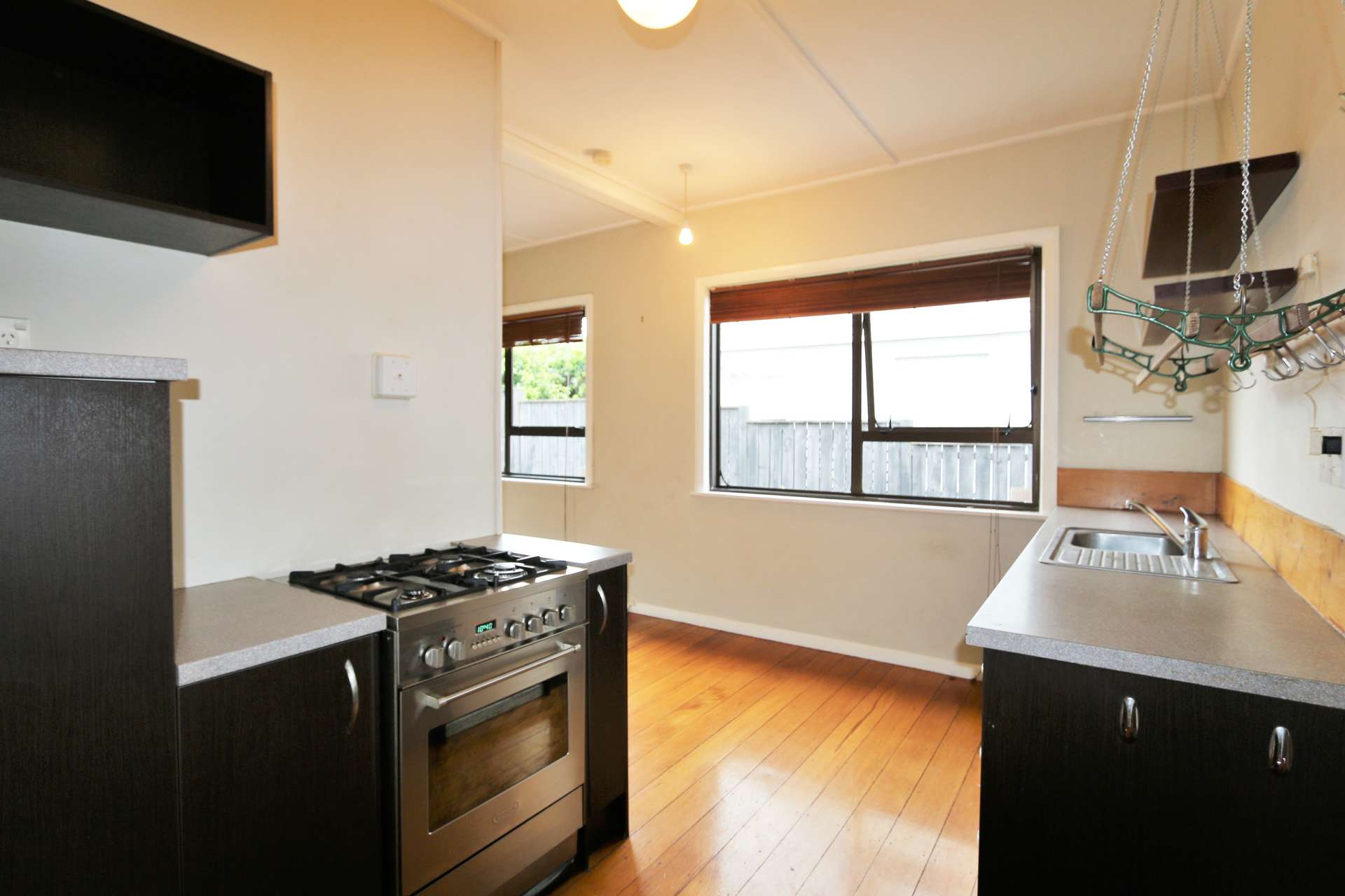 67 Paihia Road photo 9