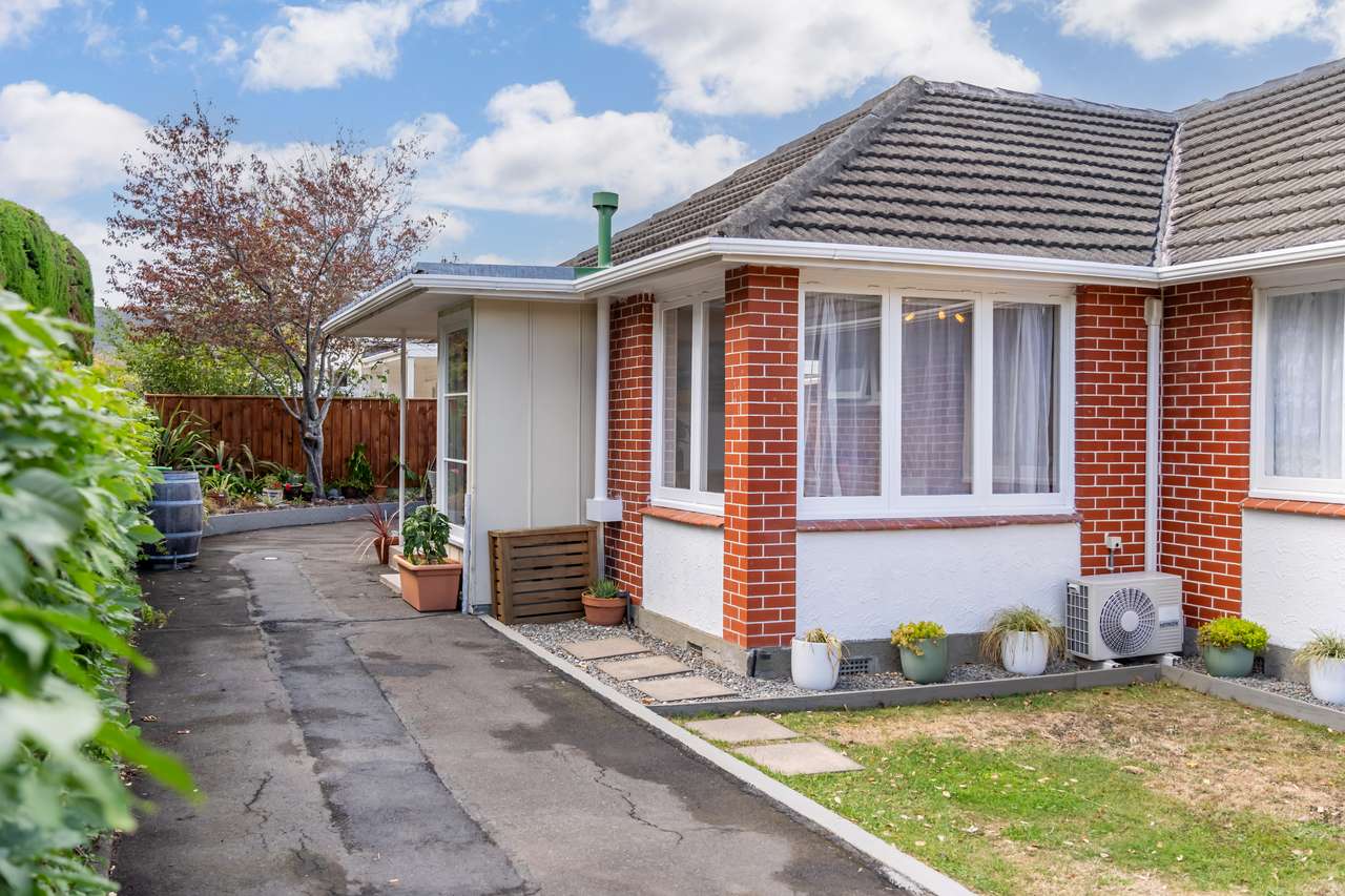 80B Penrose Street, Woburn, Lower Hutt City Real Estate Ray White