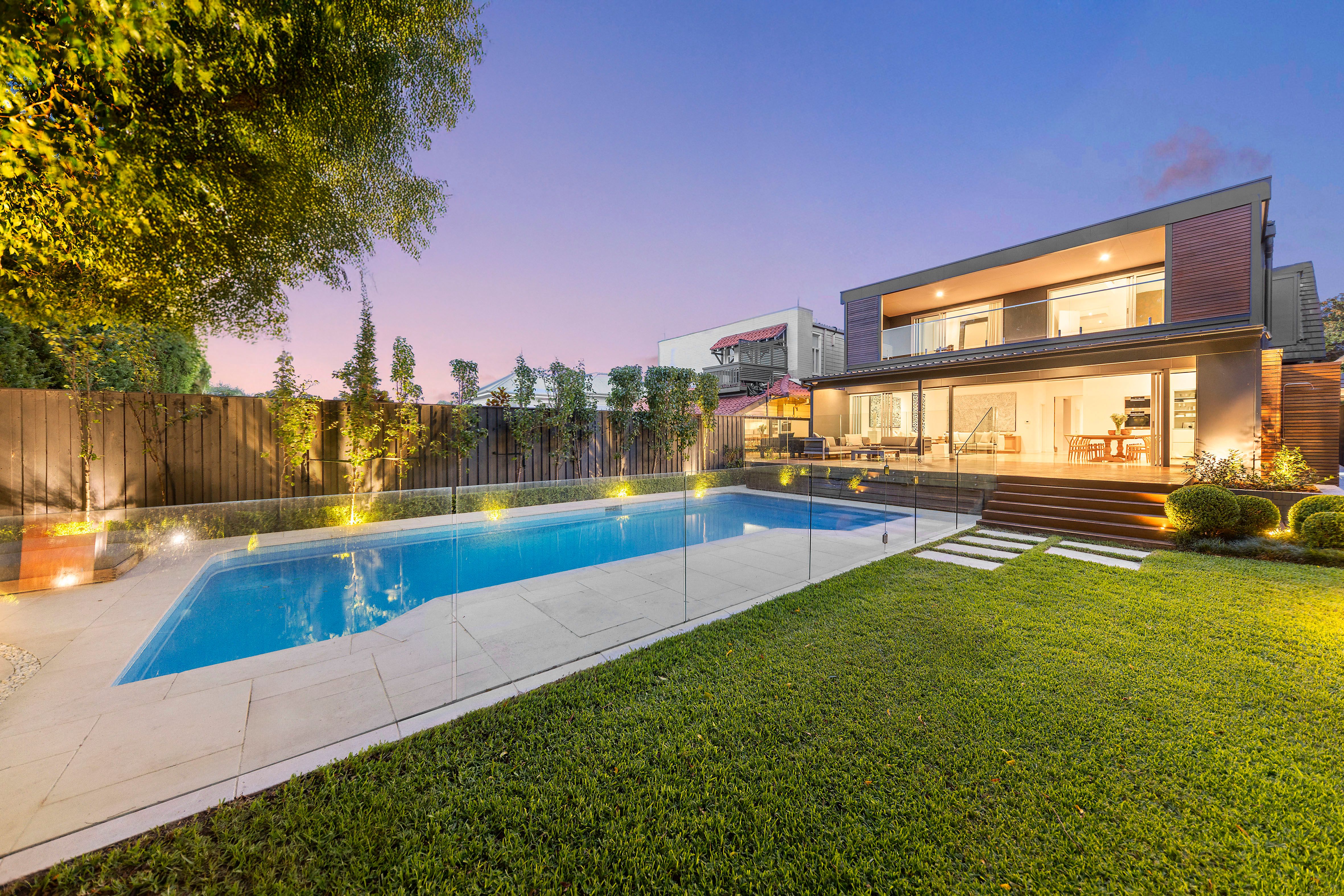 14 Kirkoswald Avenue, Mosman NSW 2088