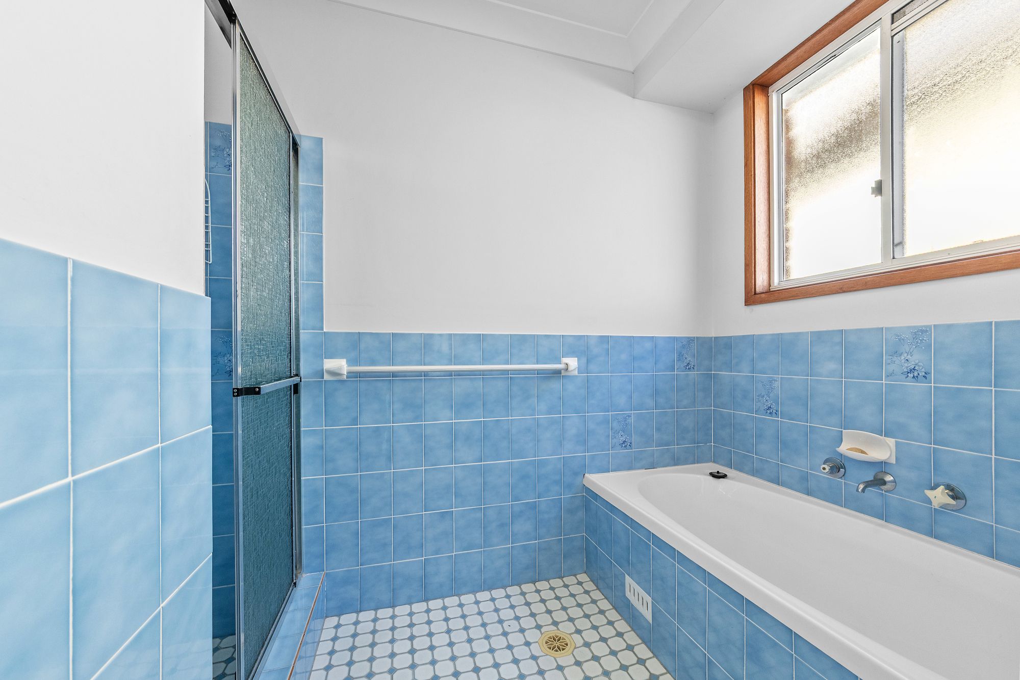 4 Yilleen Street — photo 8 of 12