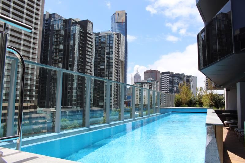 2801E/42-48 Balston Street, Southbank, VIC 3006
