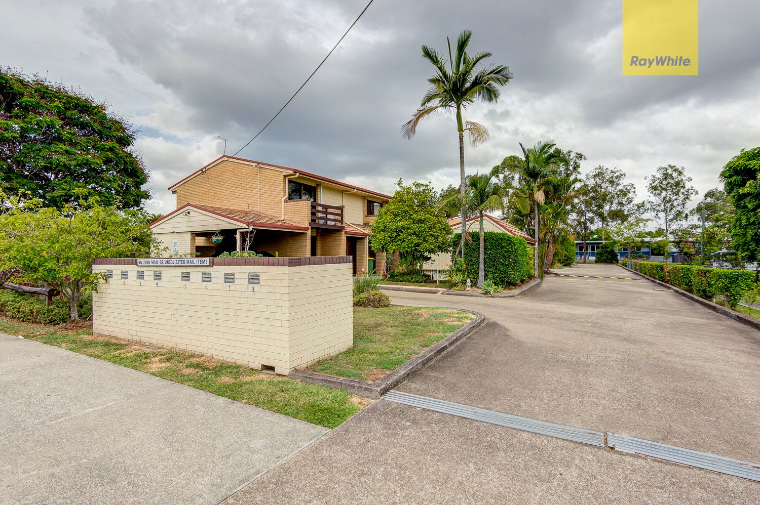 6/26 - 30 Charles Avenue, Logan Central, QLD 4114