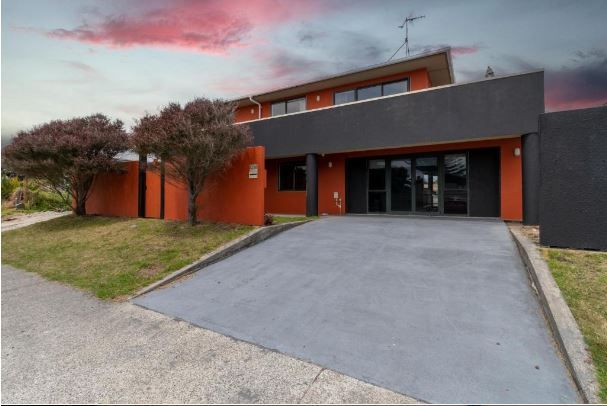 1238 Papamoa Beach Road, Papamoa Beach, Tauranga City