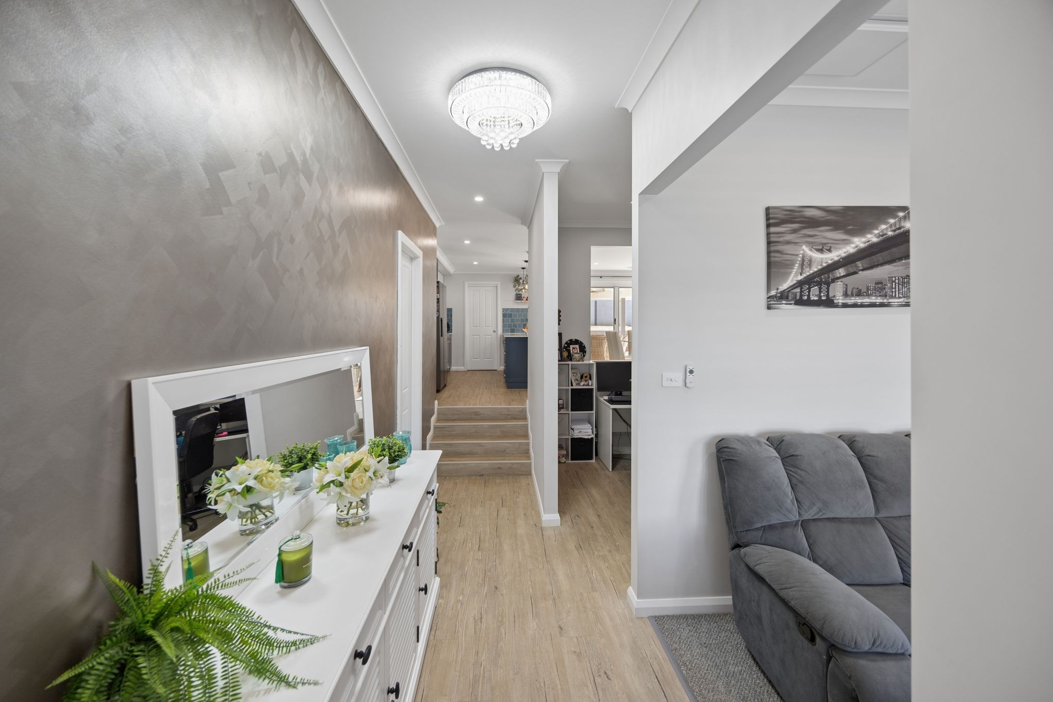 58 Jordan Place, Young, NSW 2594
