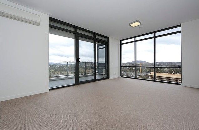 224/41 Chandler Street, Belconnen, ACT 2617