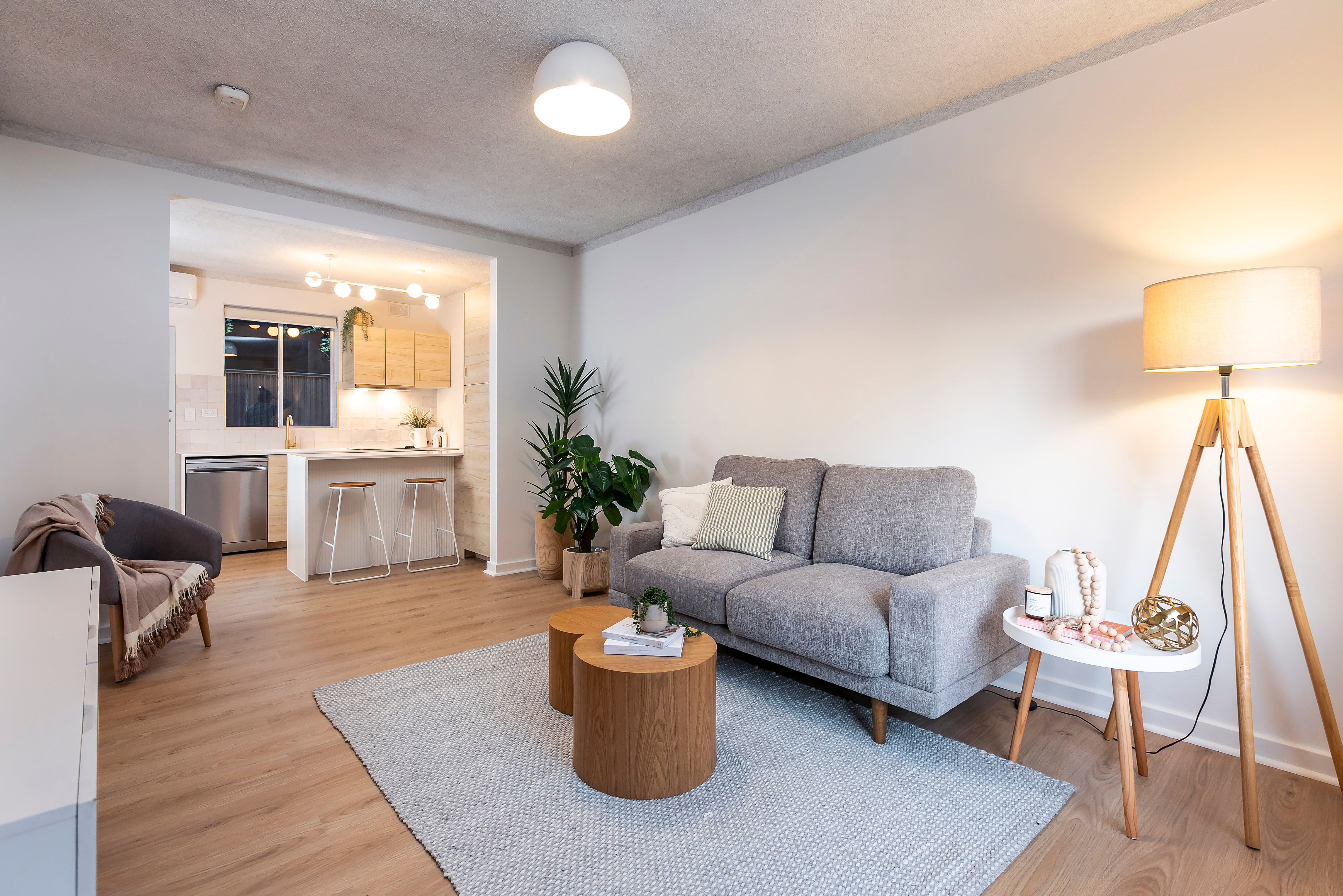 9/24 Carlisle Road, Westbourne Park, SA 5041