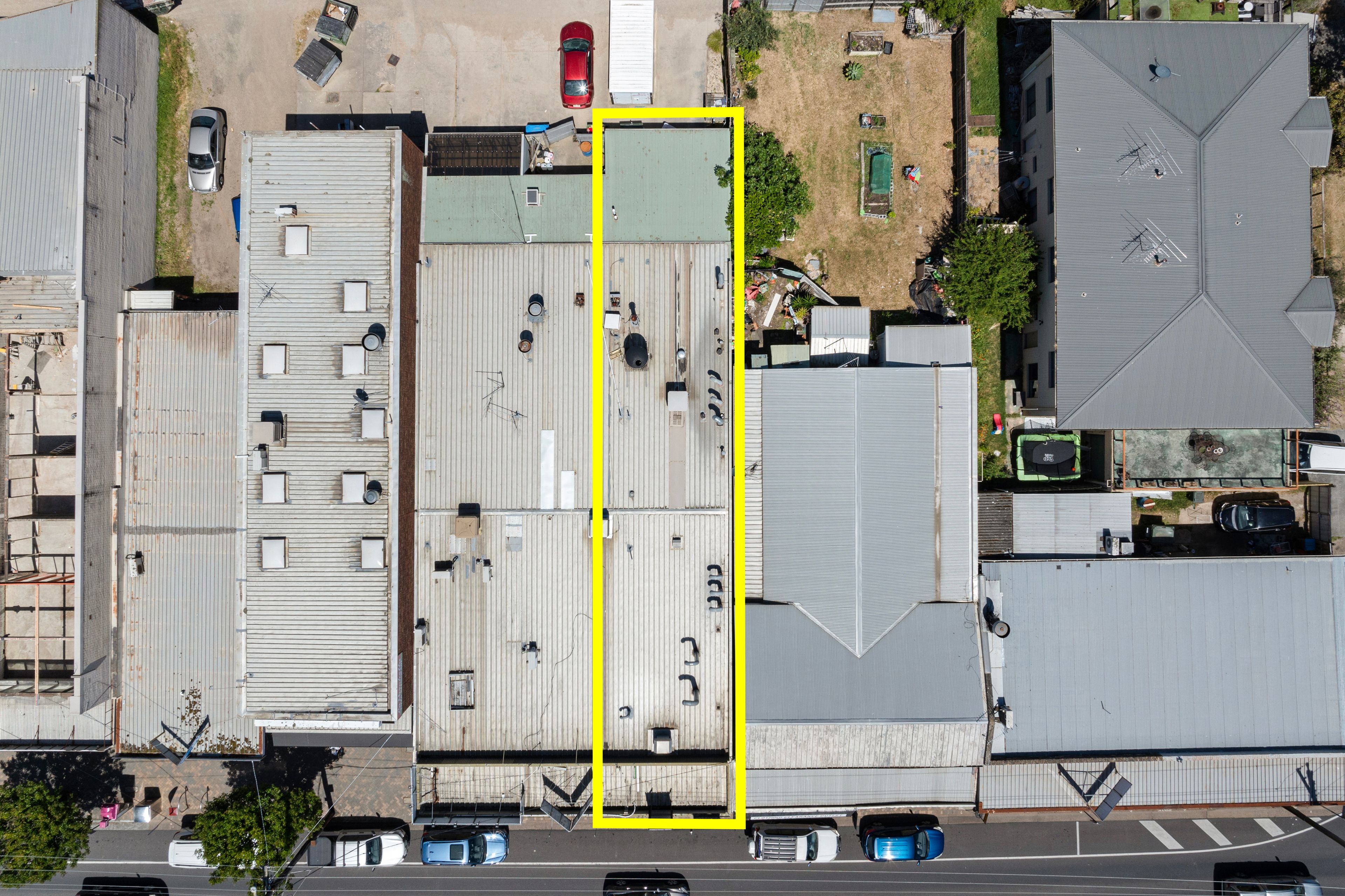 1653 Point Nepean Road, Capel Sound, VIC 3940