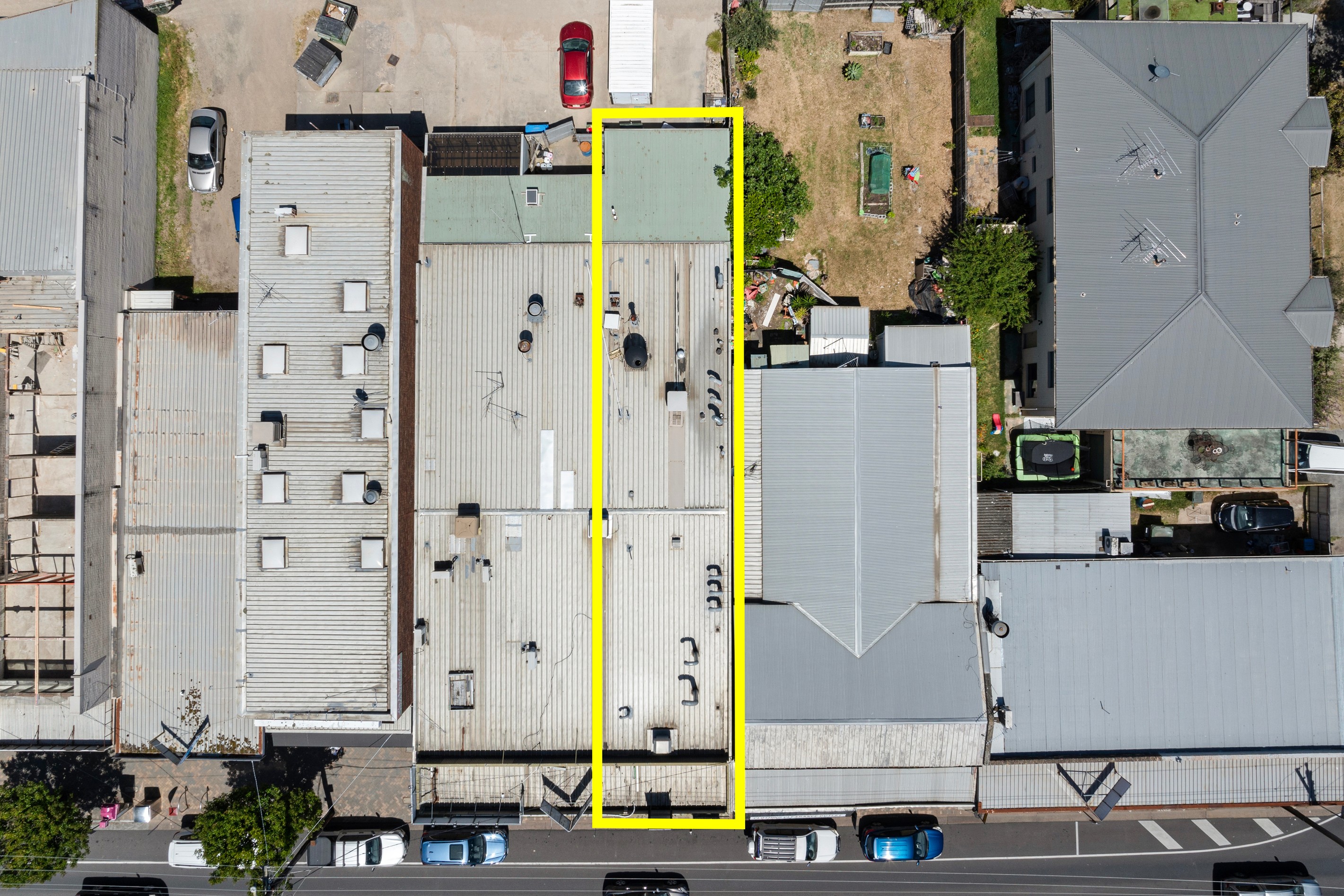 1653 Point Nepean Road, Capel Sound, VIC 3940