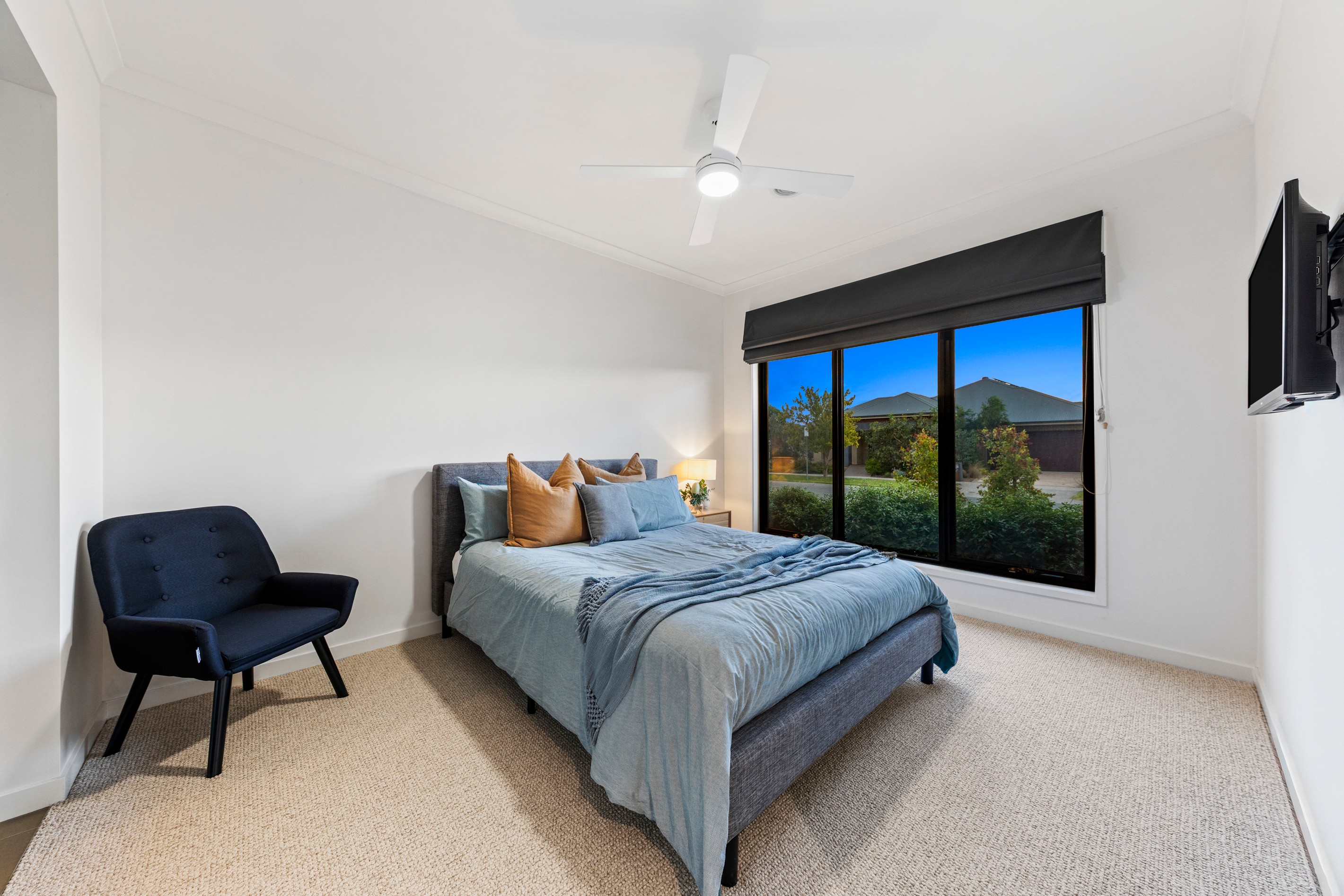 17 Audley Street, Pakenham, VIC 3810