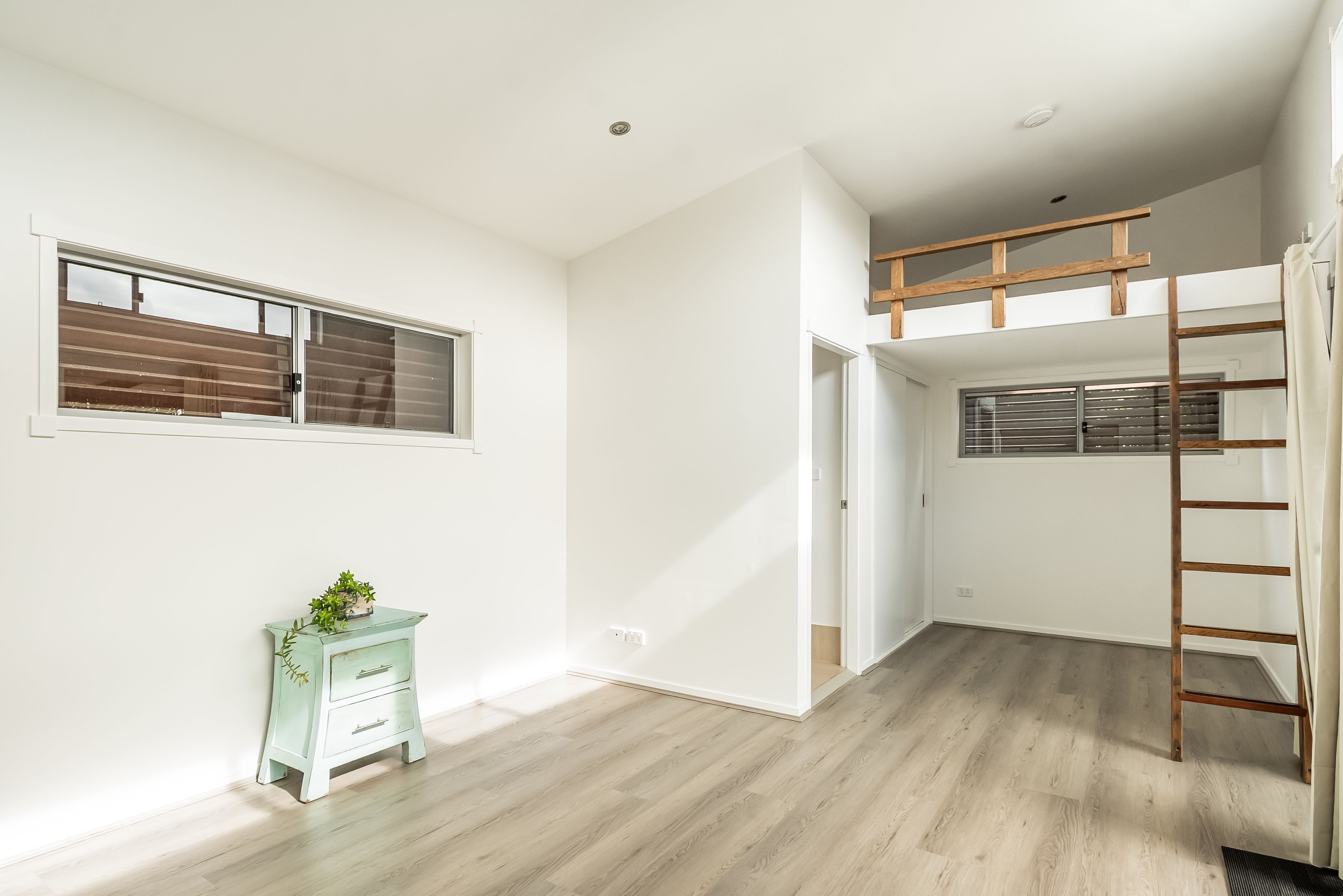 15 Wright Place — photo 20 of 30