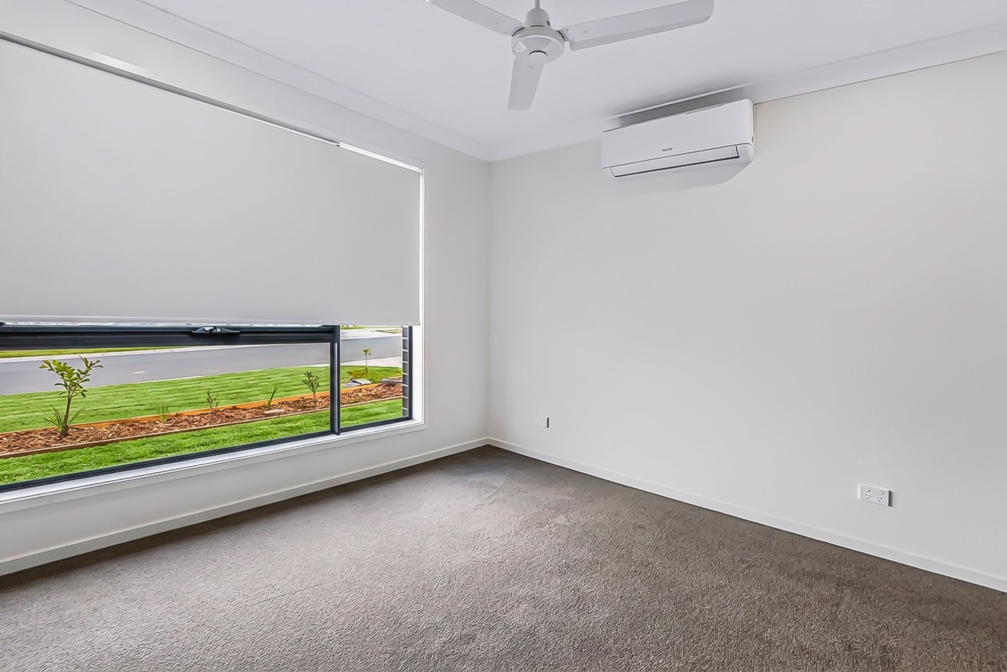 1/49 Provence Place, Greenbank, QLD 4124