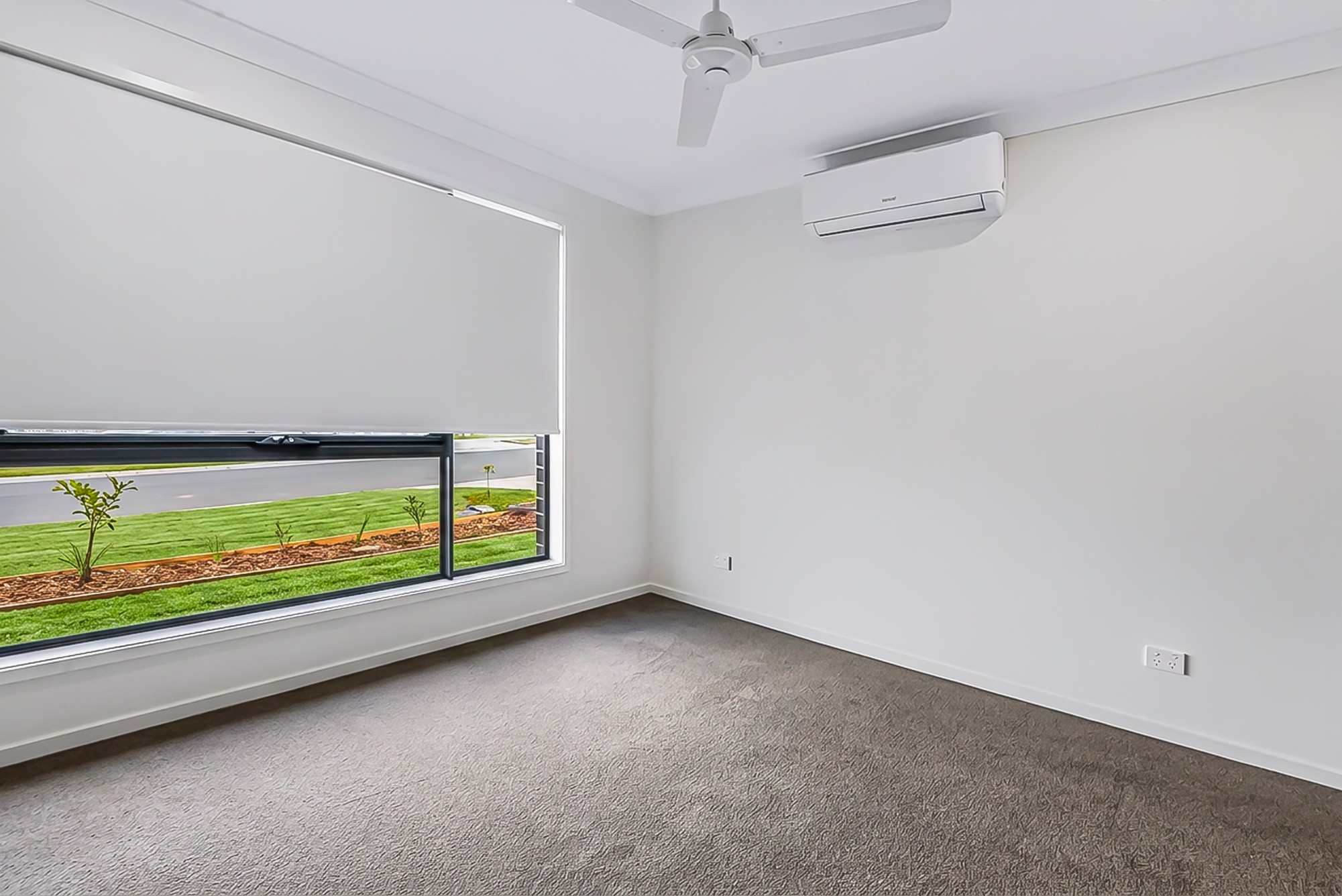1/49 Provence Place, Greenbank, QLD 4124