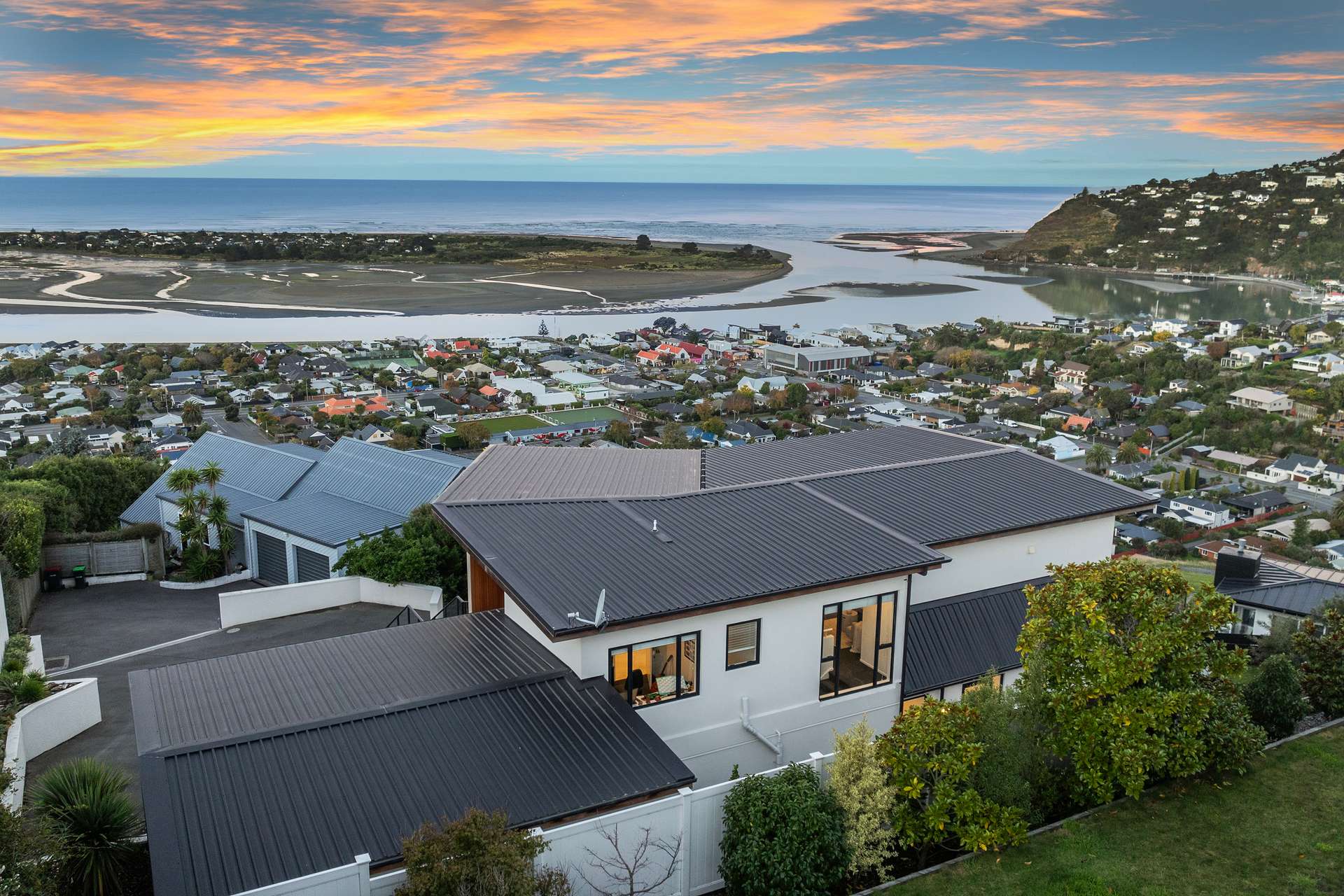 10 Glendevere Terrace photo 33
