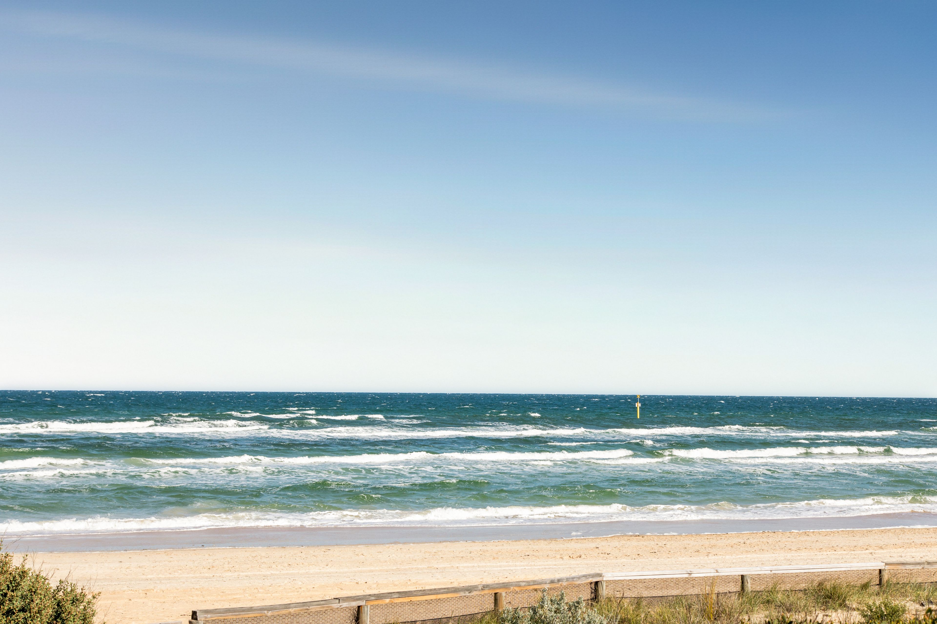 5 The Beachway — photo 13 of 28