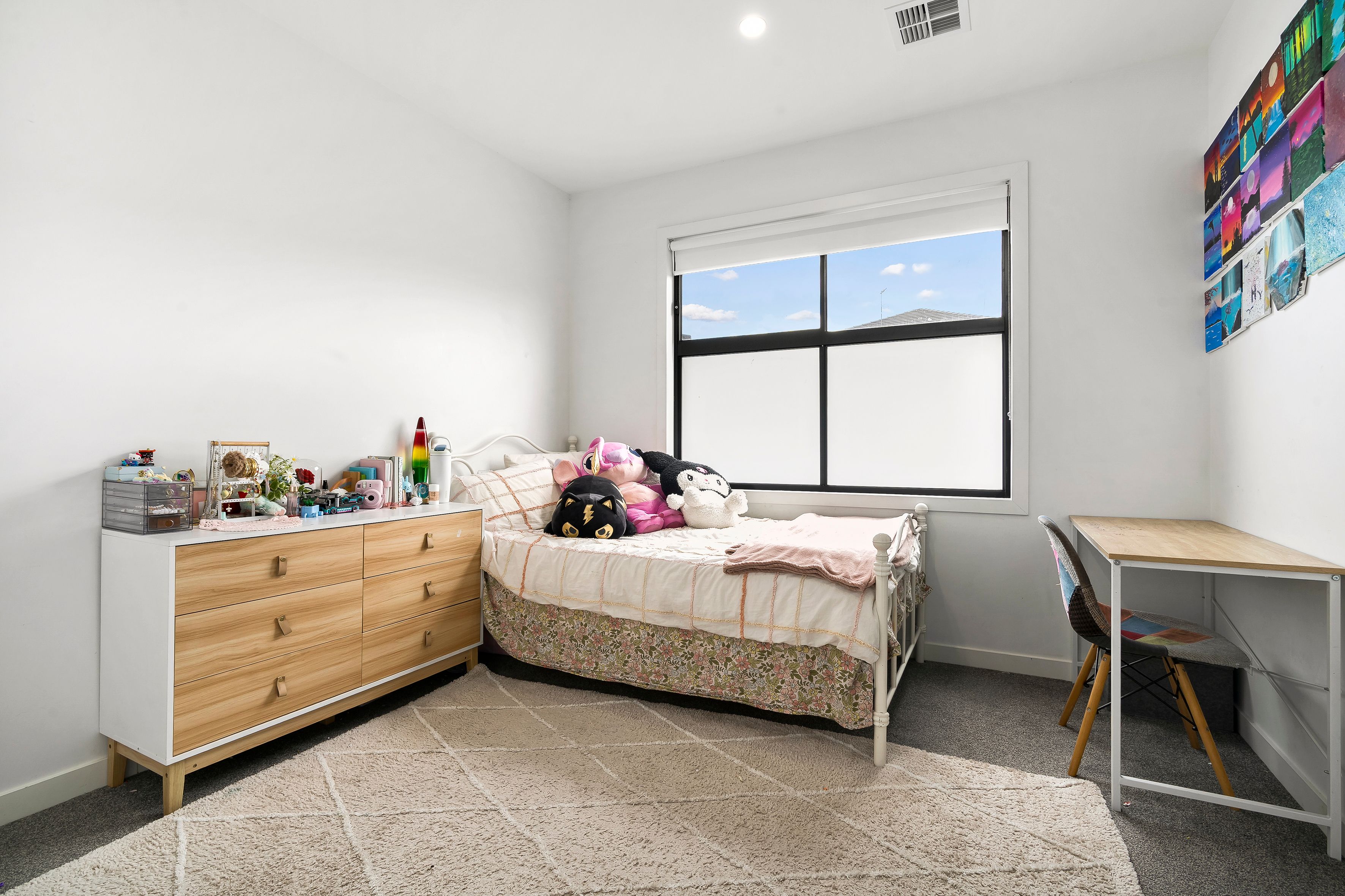 20 Koomba Crescent — photo 10 of 13
