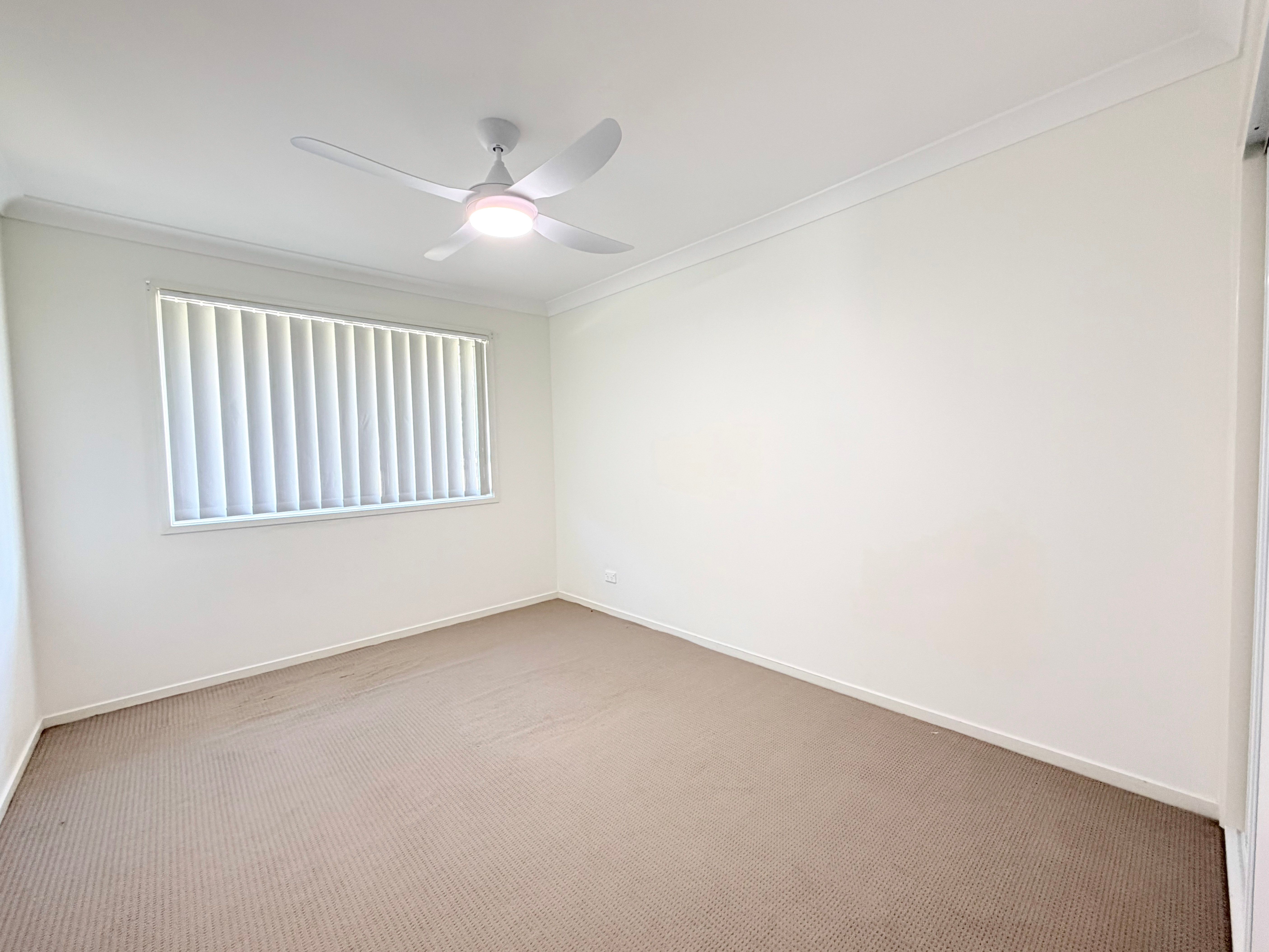 26 Blaxland Street — photo 9 of 15