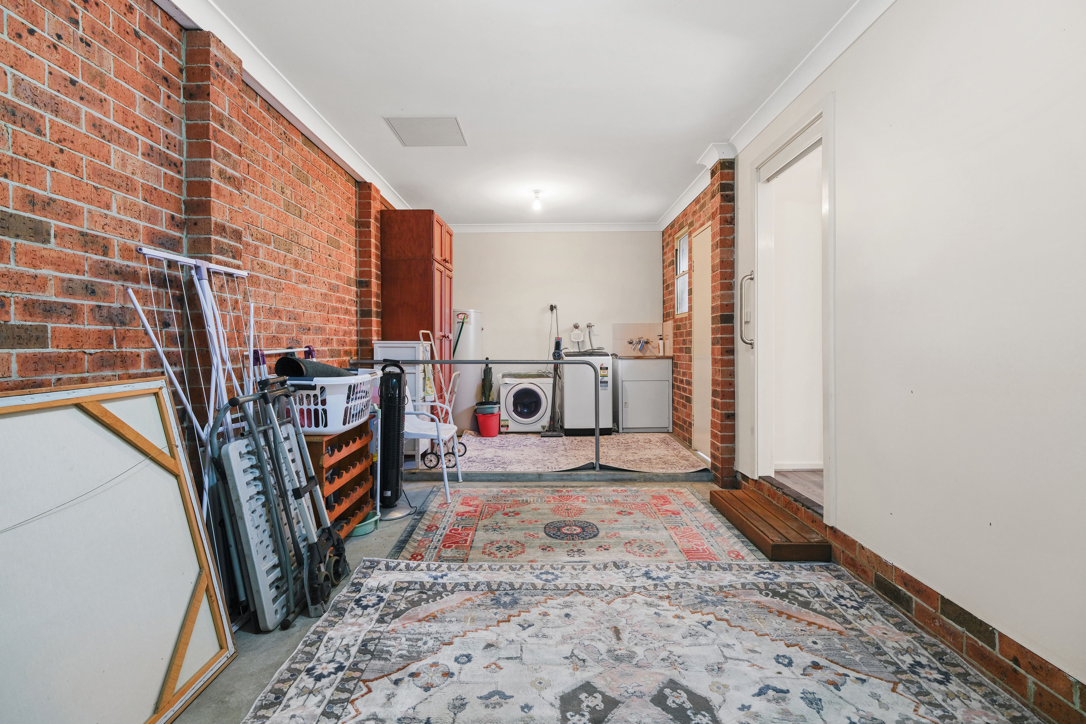 2/4 Chippindall Street — photo 16 of 17